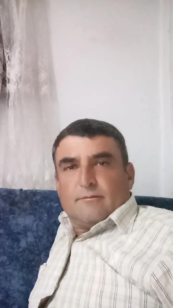 @mustafa Gül