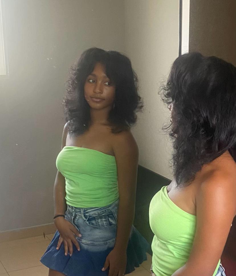 @im.esthercitaa