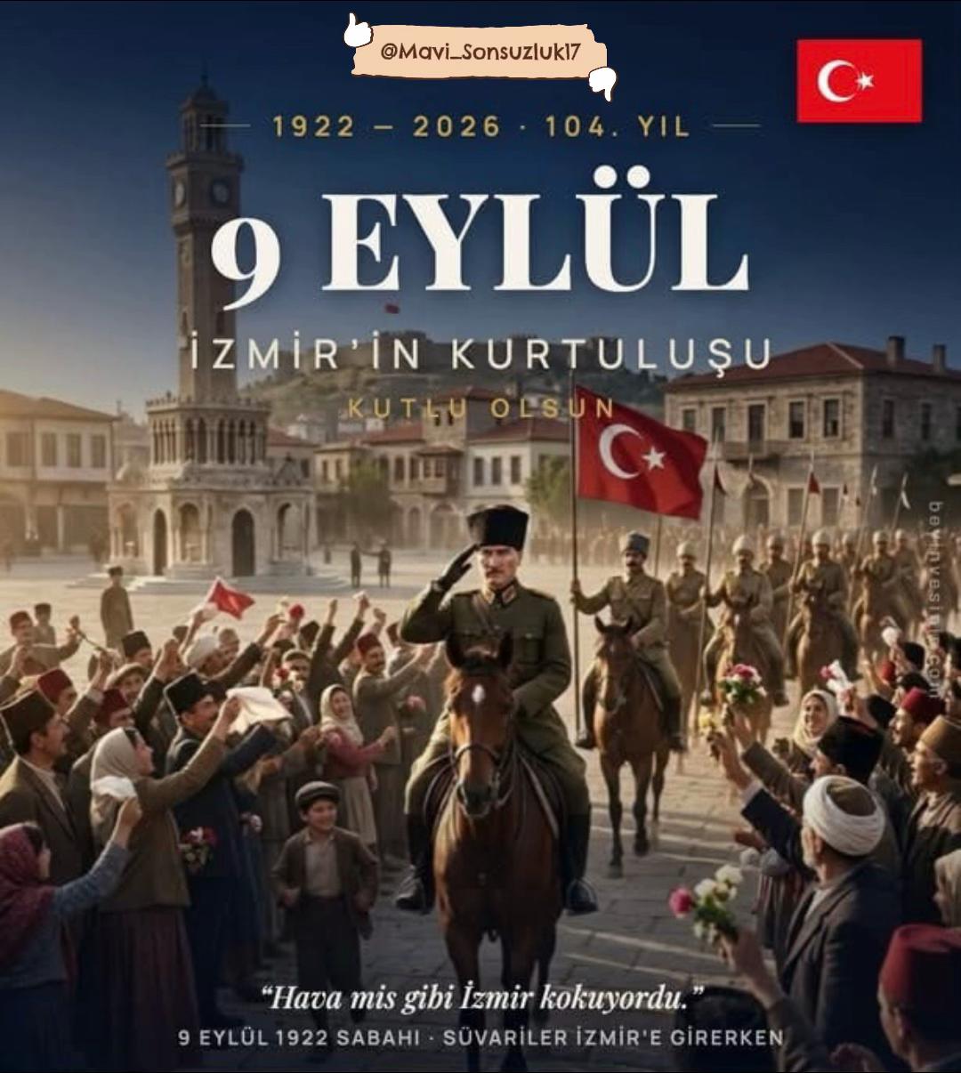 @Deniz 💙