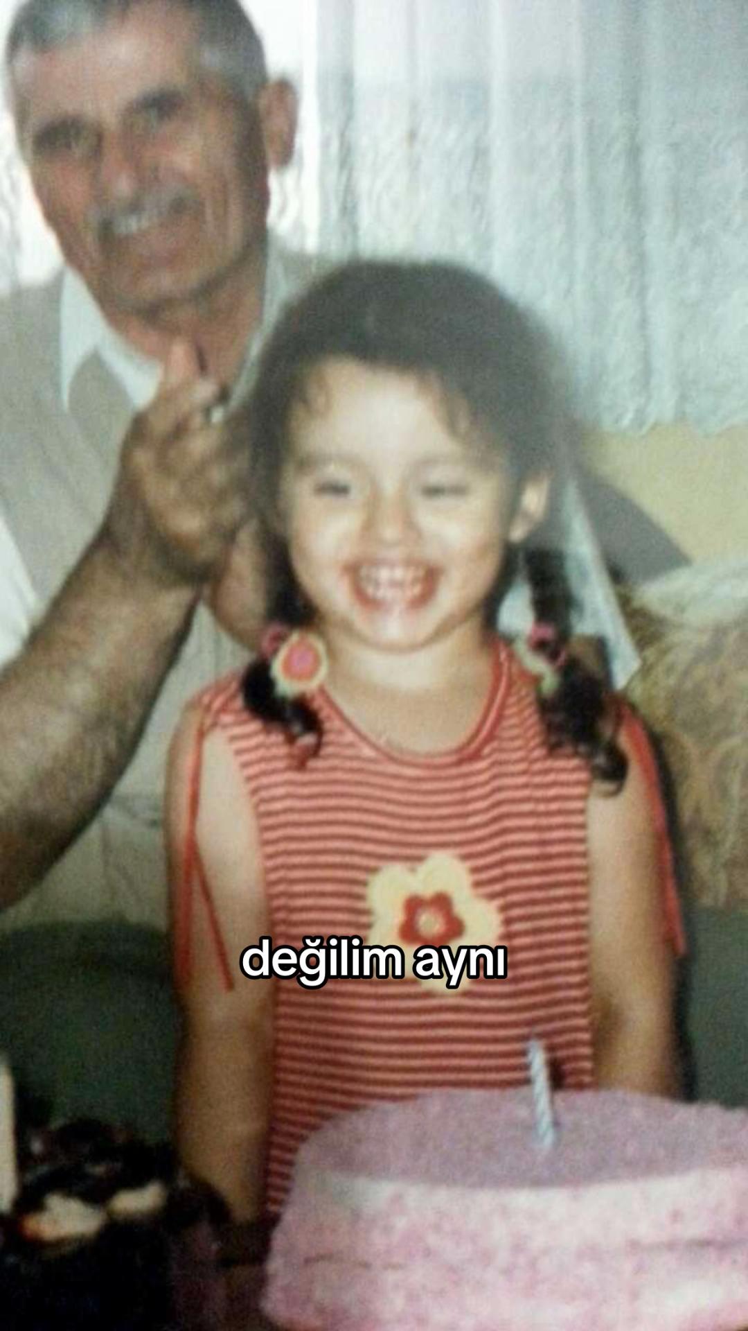 @Rabia Ceren