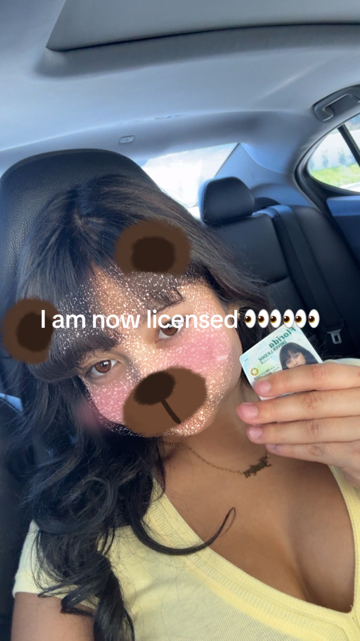 @ 