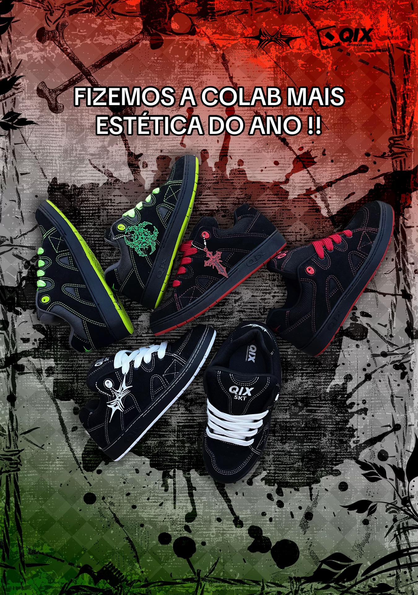 @Cocks Má Companhia