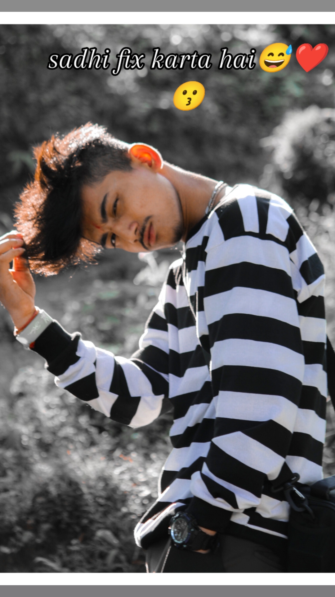 @๐ฒ๐ฐ๐ฝ๐ณ๐_๐ฑ๐พ๐_๐ญ๐ฌ