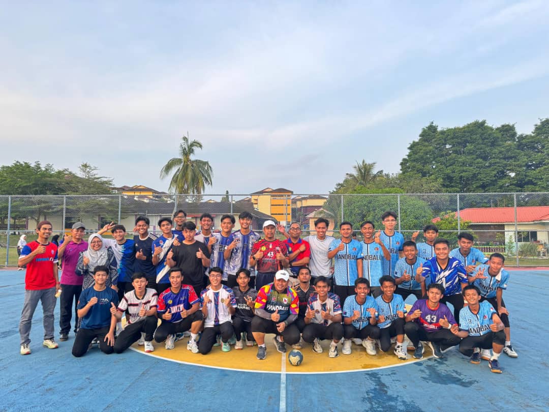 @𝙒 𝘼 𝘼 𝙉🤾🏻