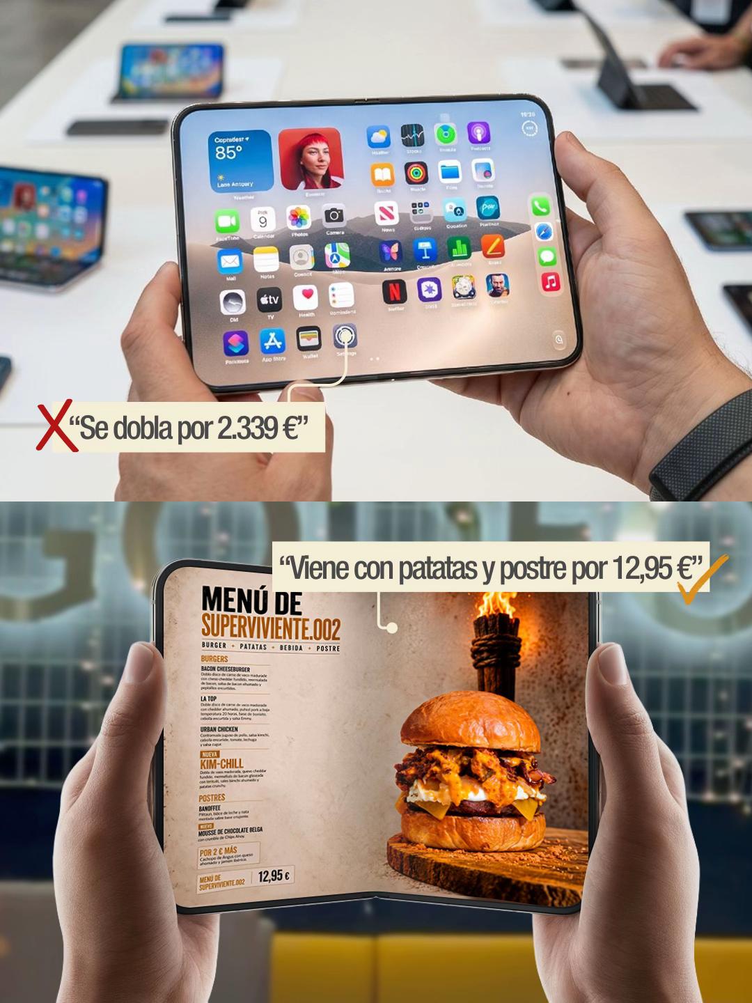 @godeo_es