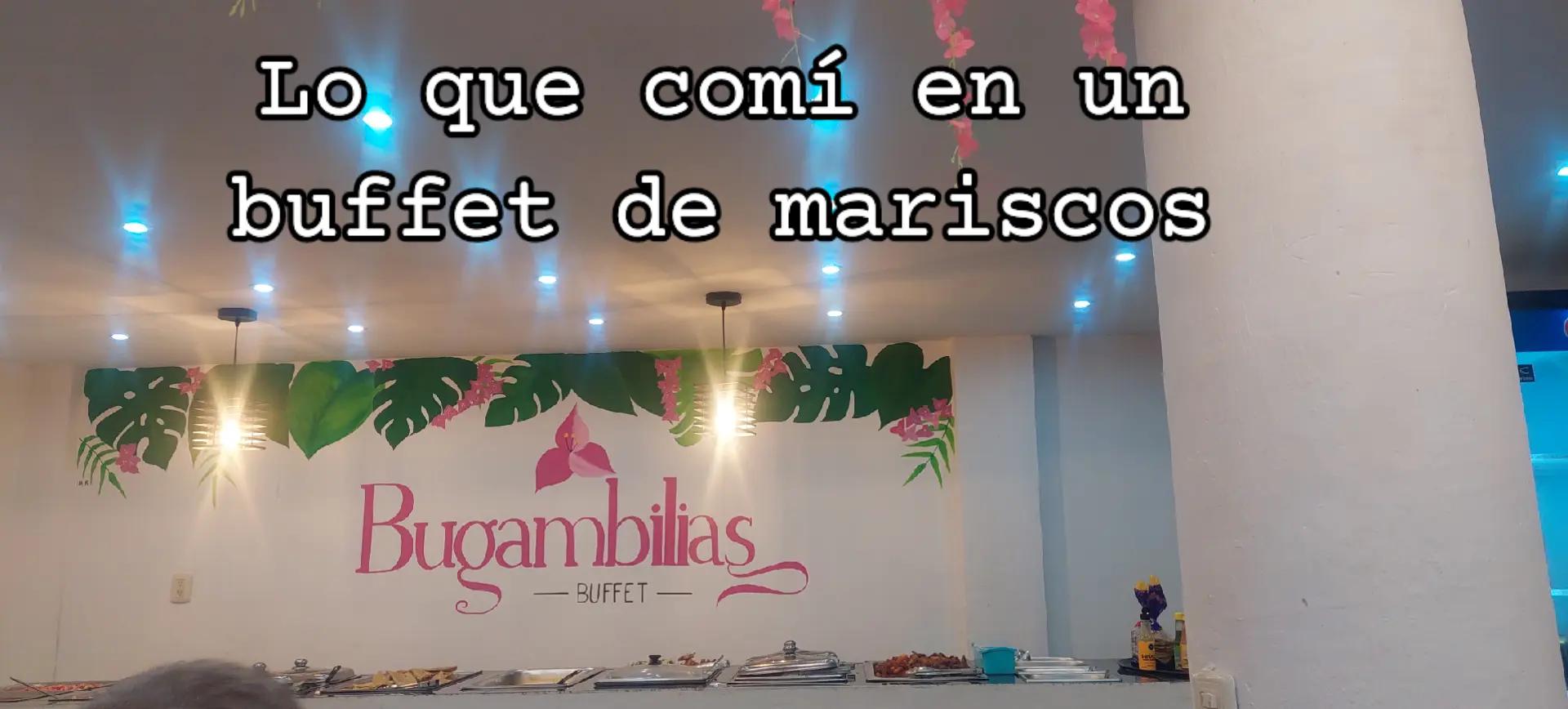 @Ana Banana 🐝