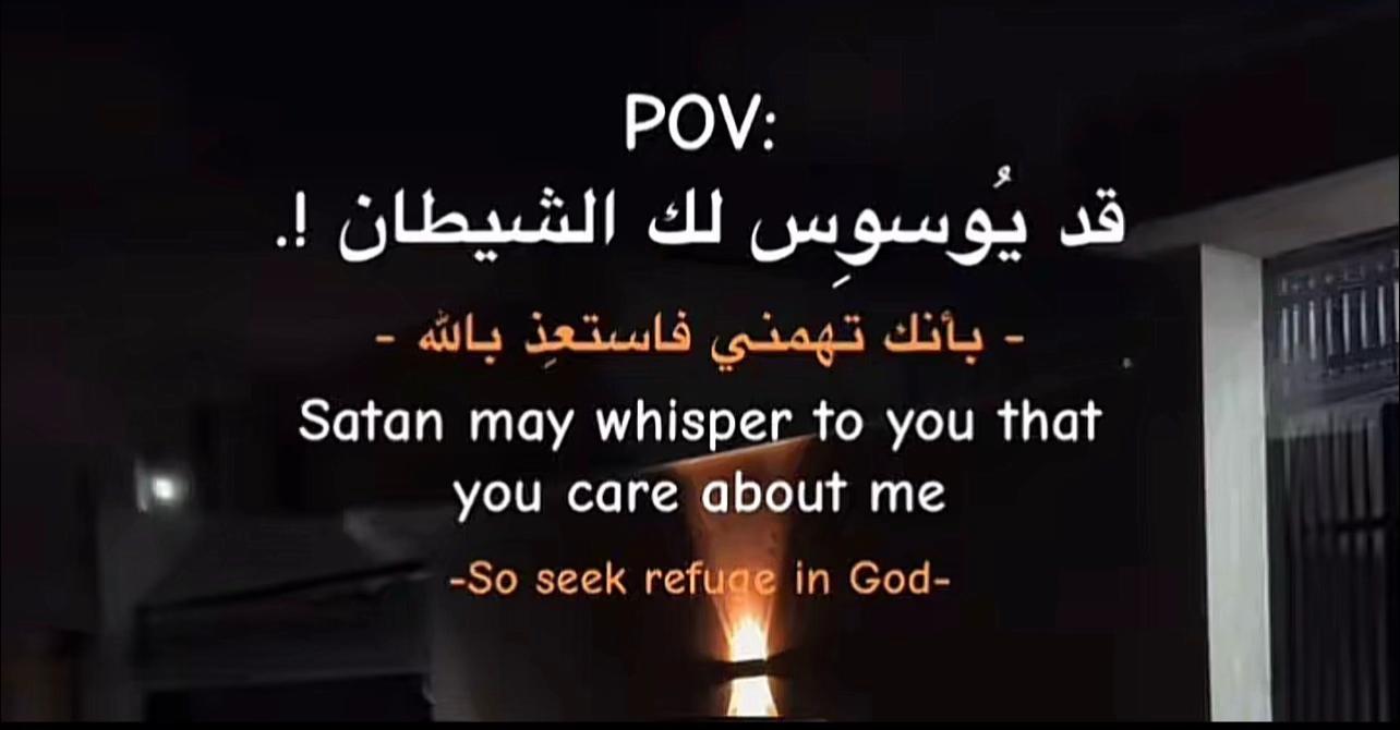 @๐๐MOHAMMED๐๐