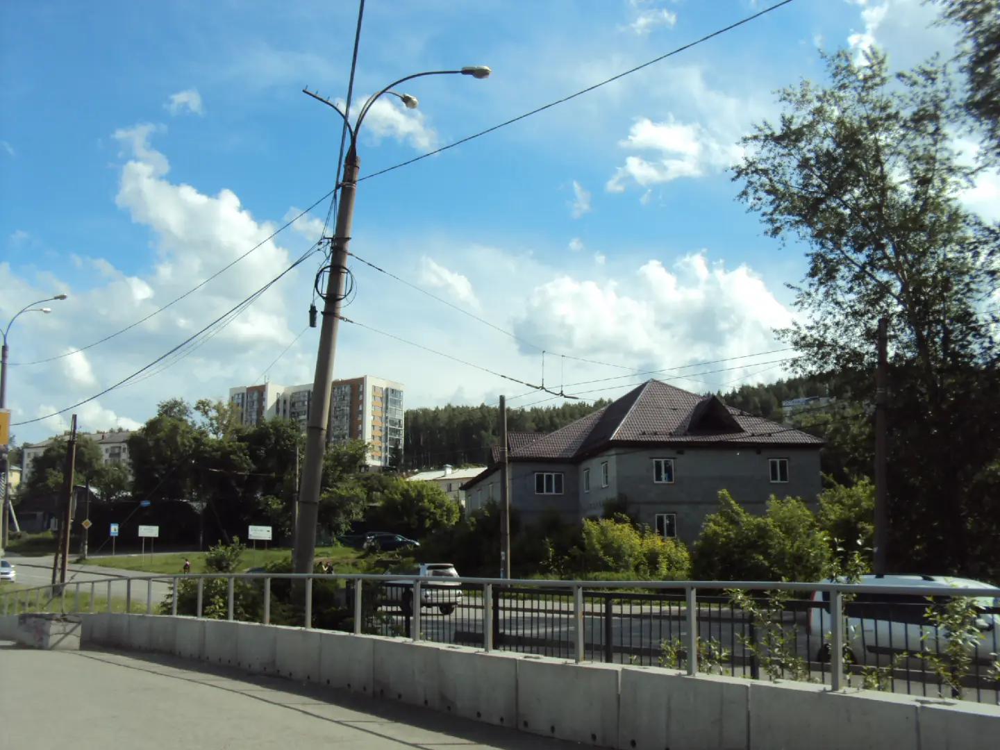 @коракусик