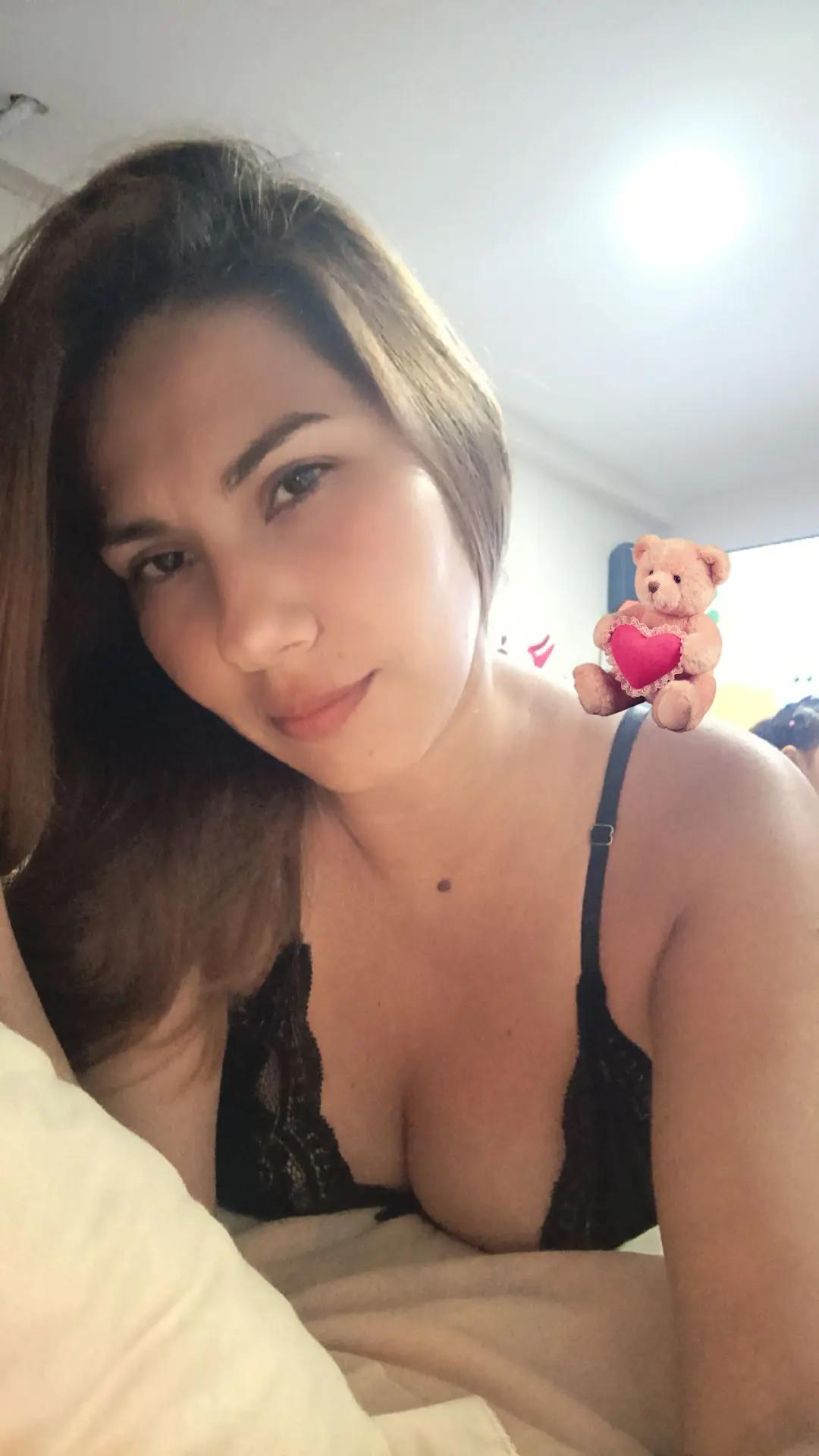 @karen pinargote