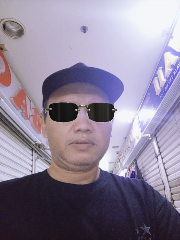 @dedi12