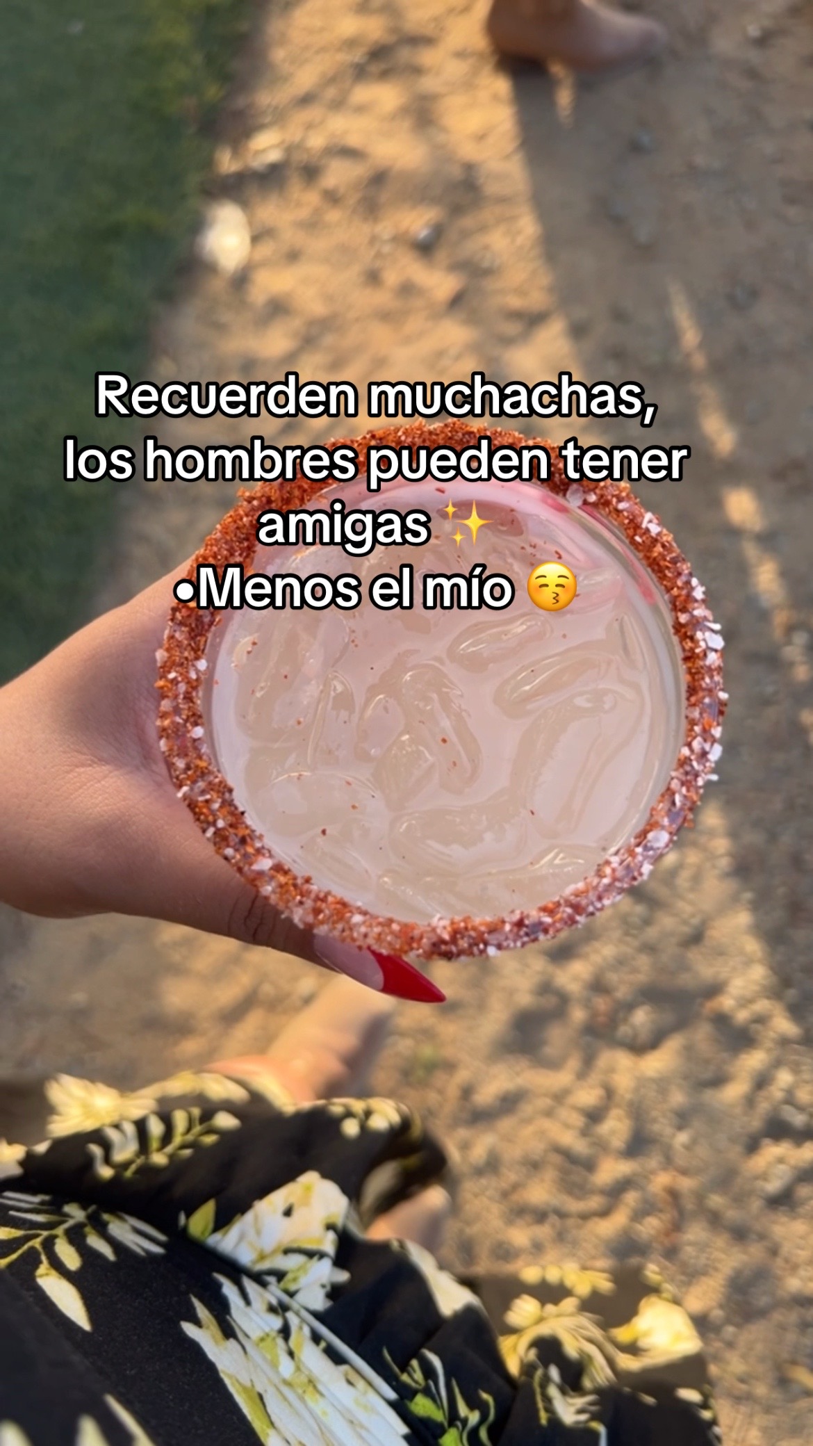 @Jess