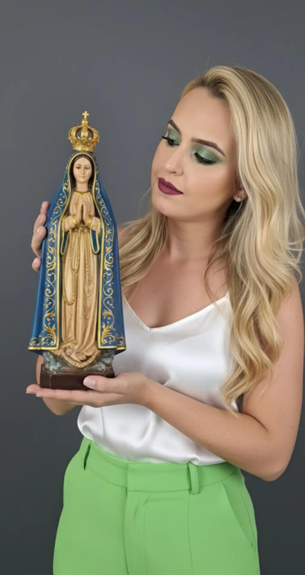@Elisvania Alves Pereira