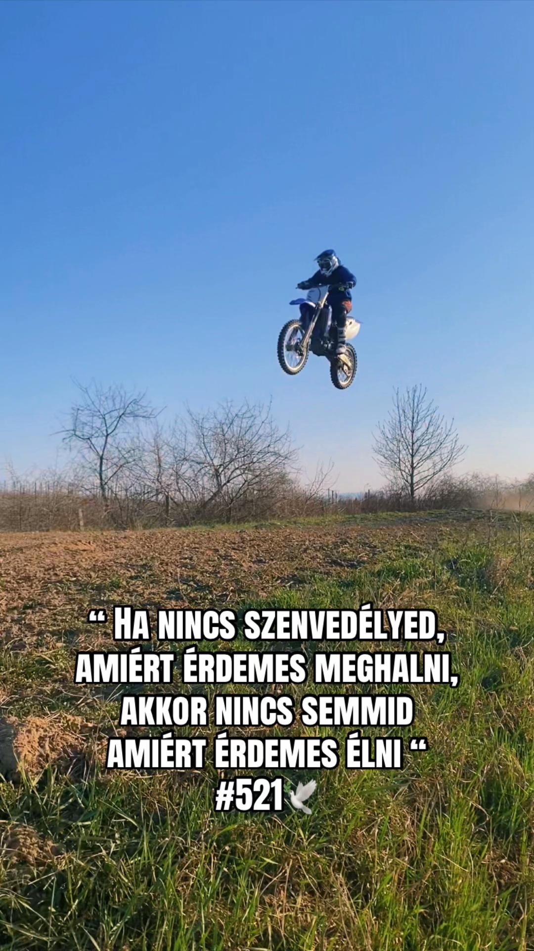@p_kevin99