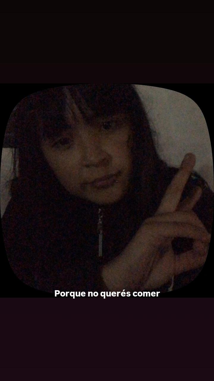 @guadyy🩵