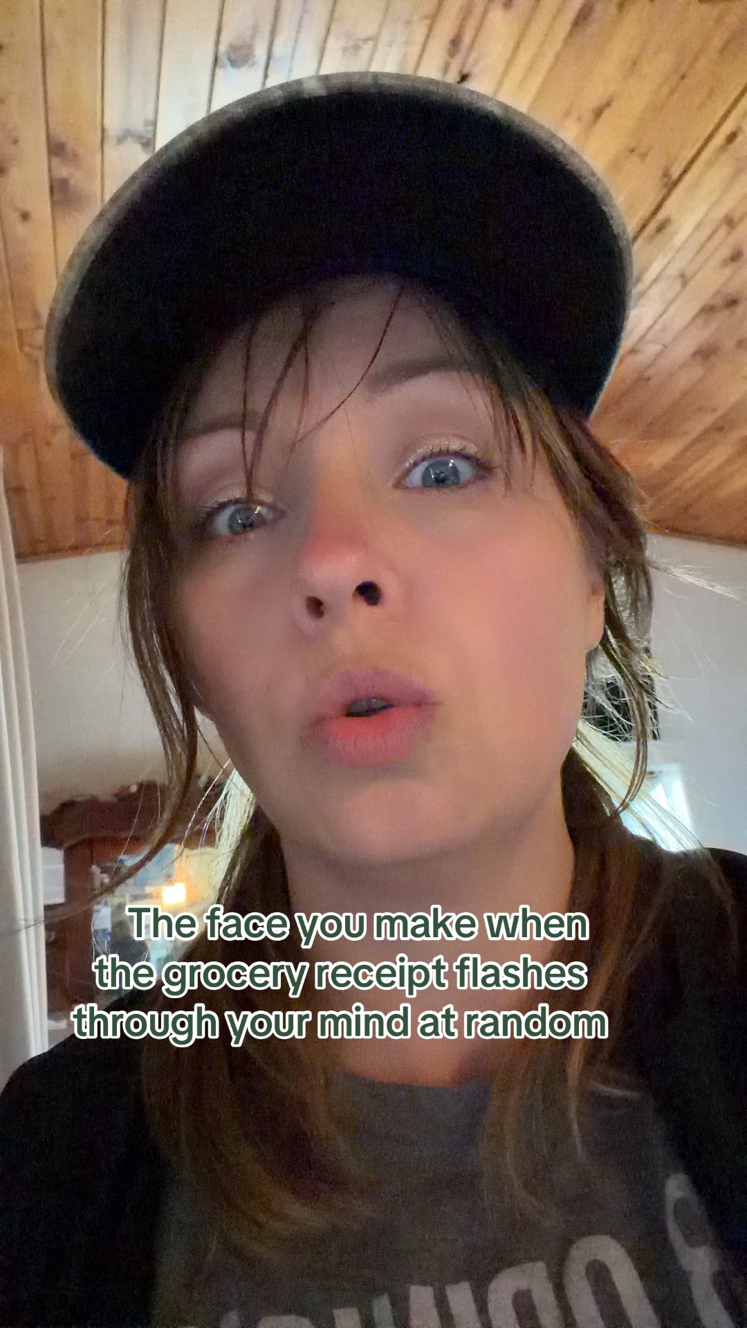 @Britt