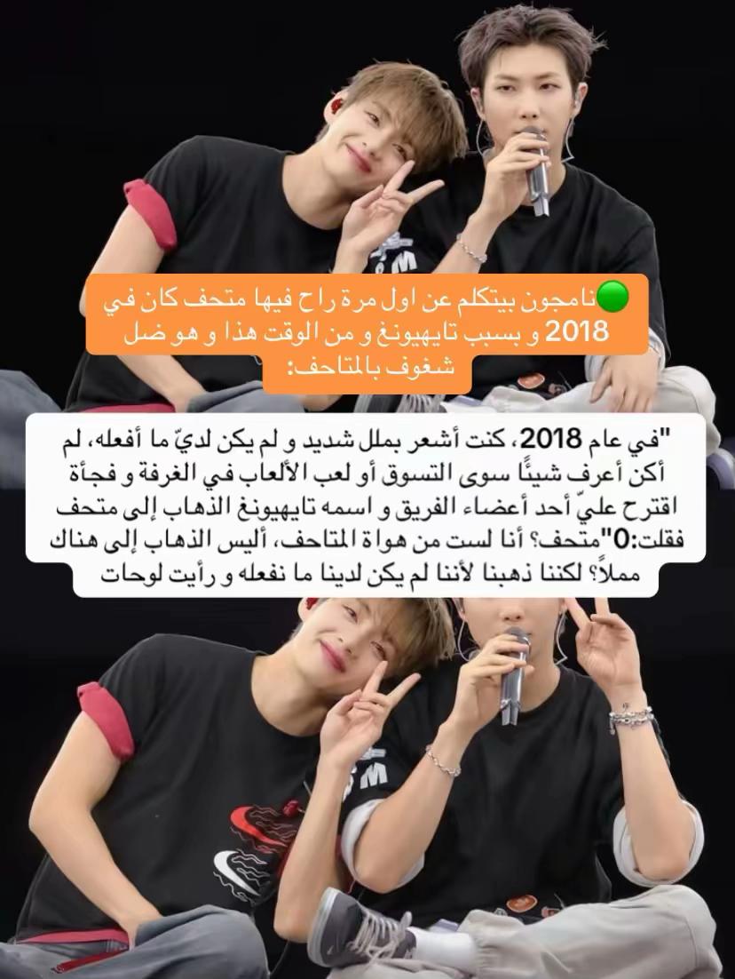 @Remal 🐥