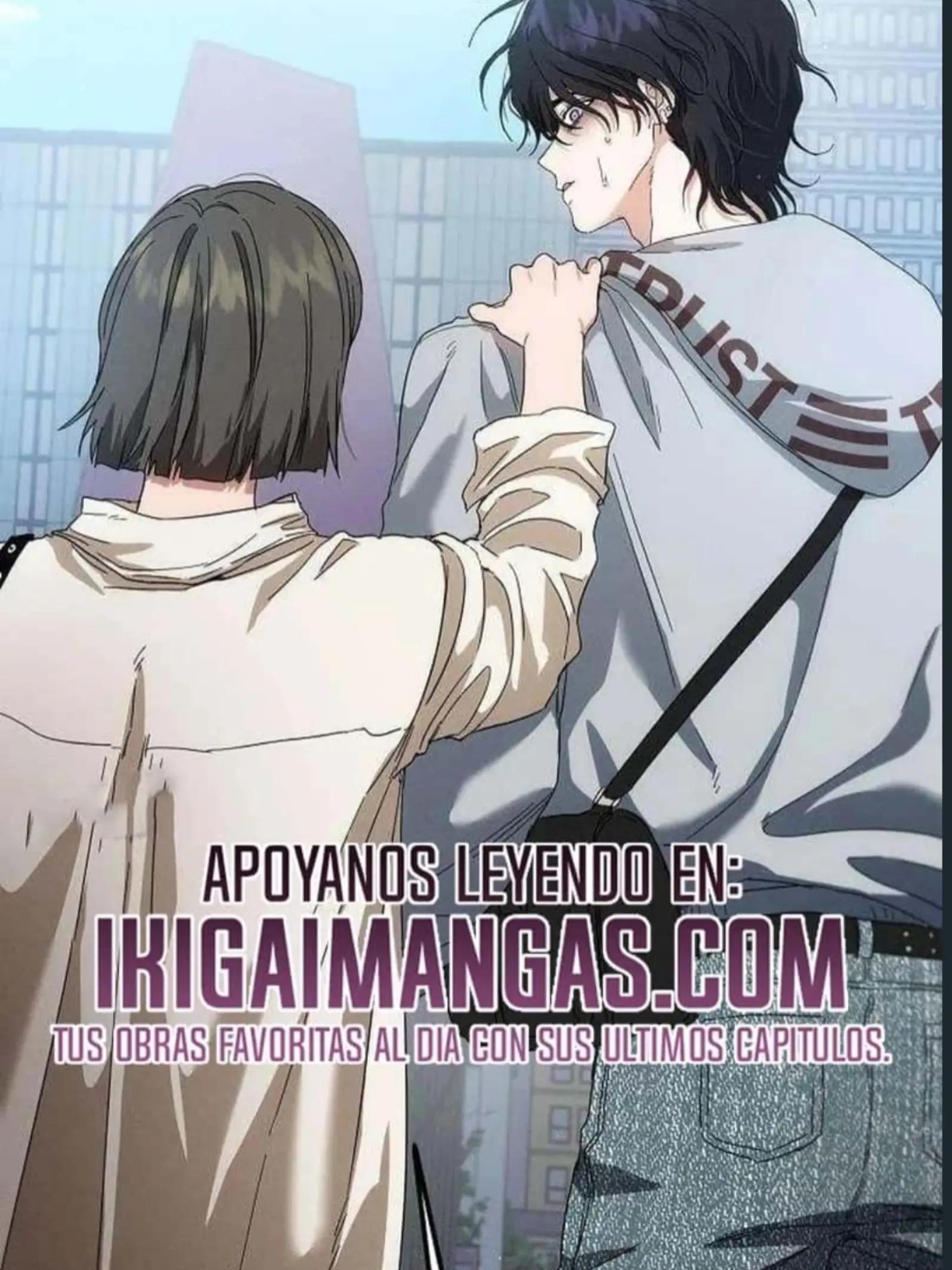 @アニメとマンガ