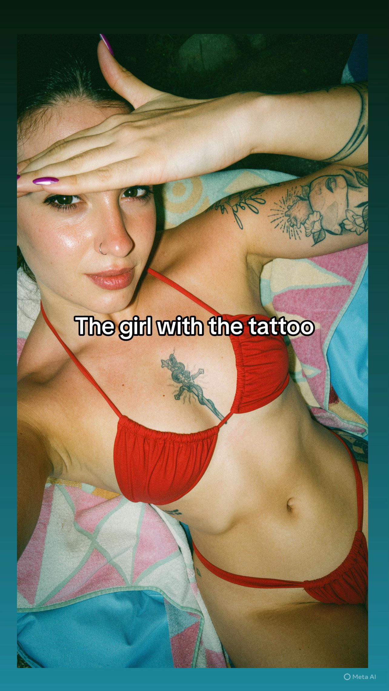 @vittoriella