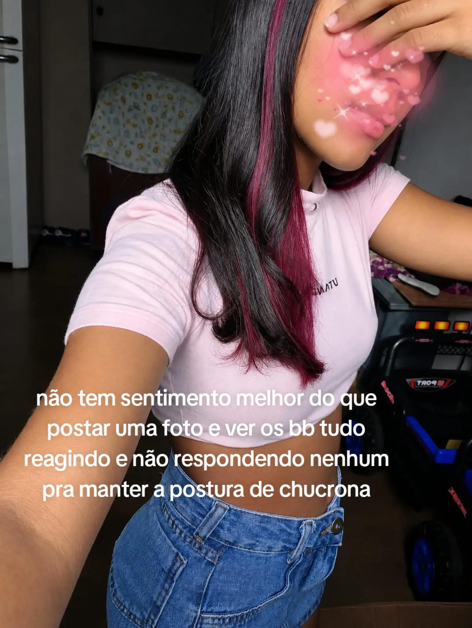 @&Iacute;ndia Doida' 👻