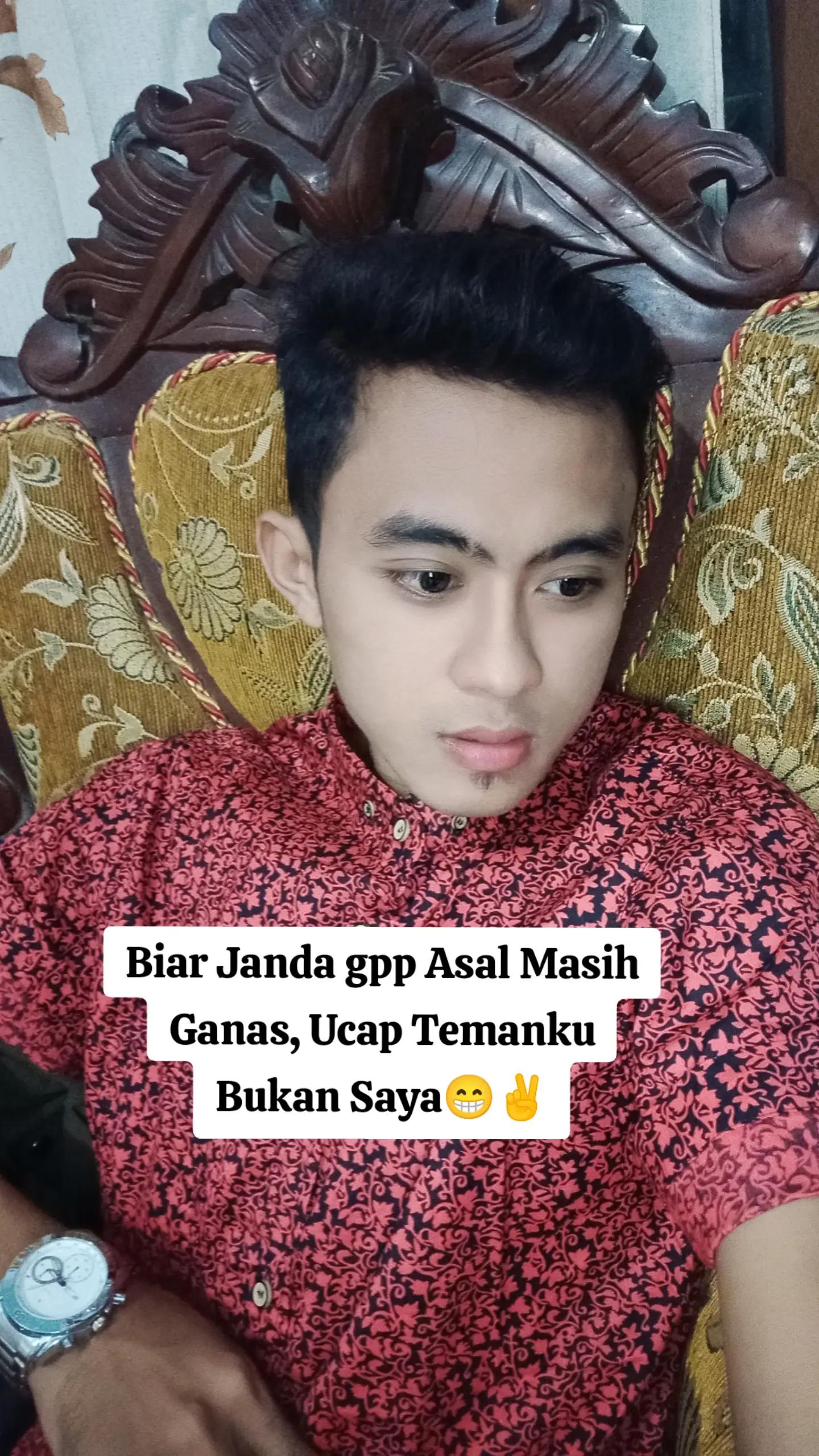 @Maz ERICK💦