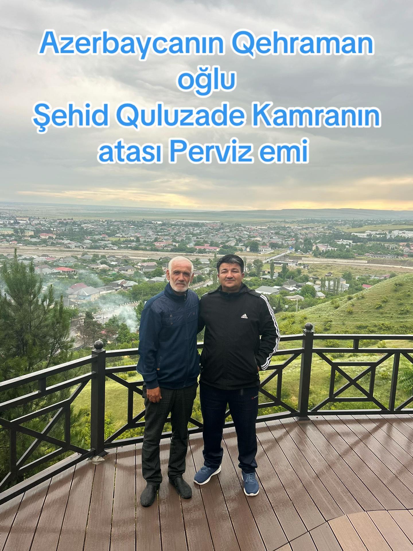 @FM SPORT AĞSU