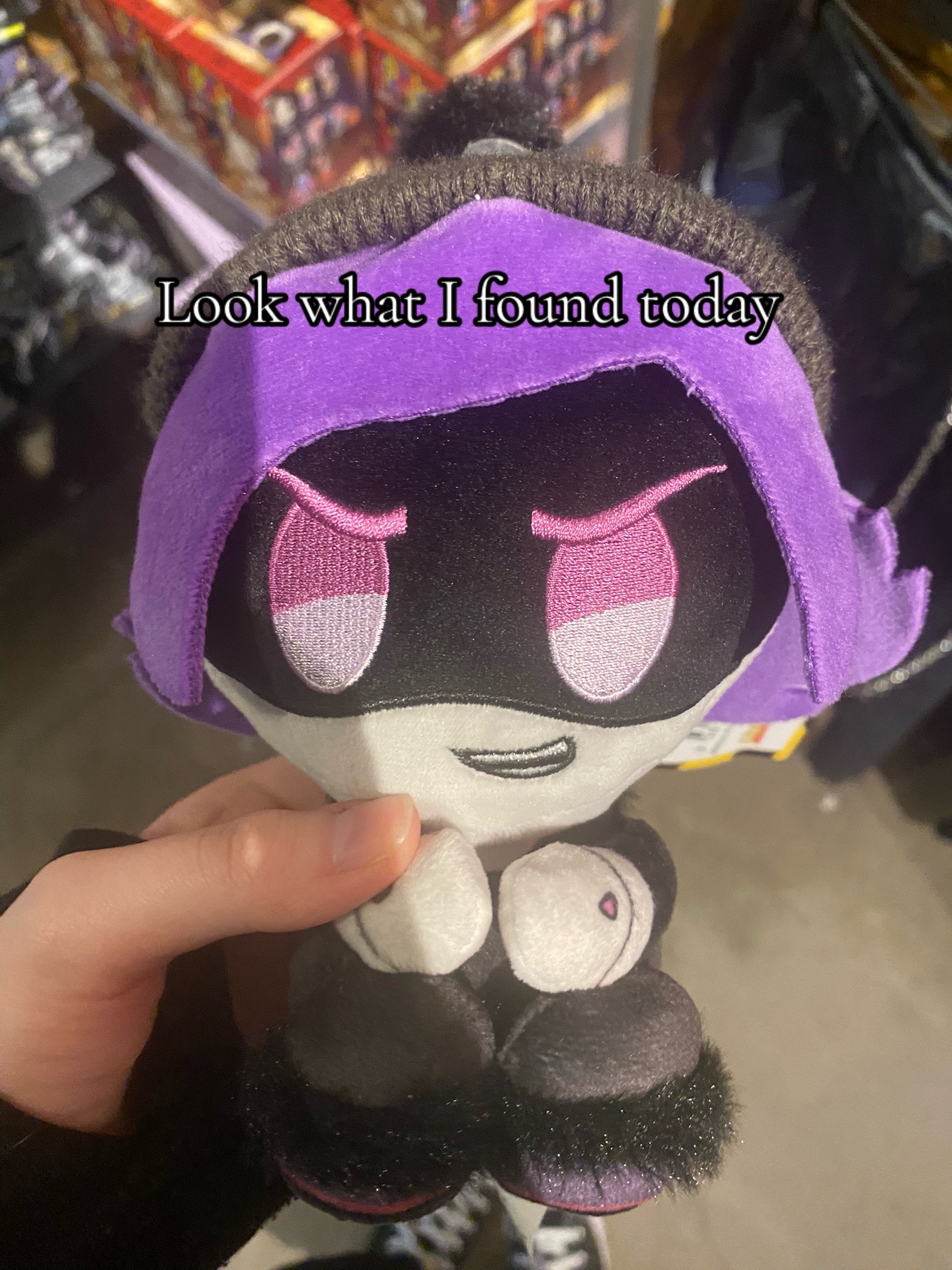 @⋆˙⟡ 𖤓 𝒱／ℰ𝓁𝒾𝒶 𖤓 ⦻˚.⋆