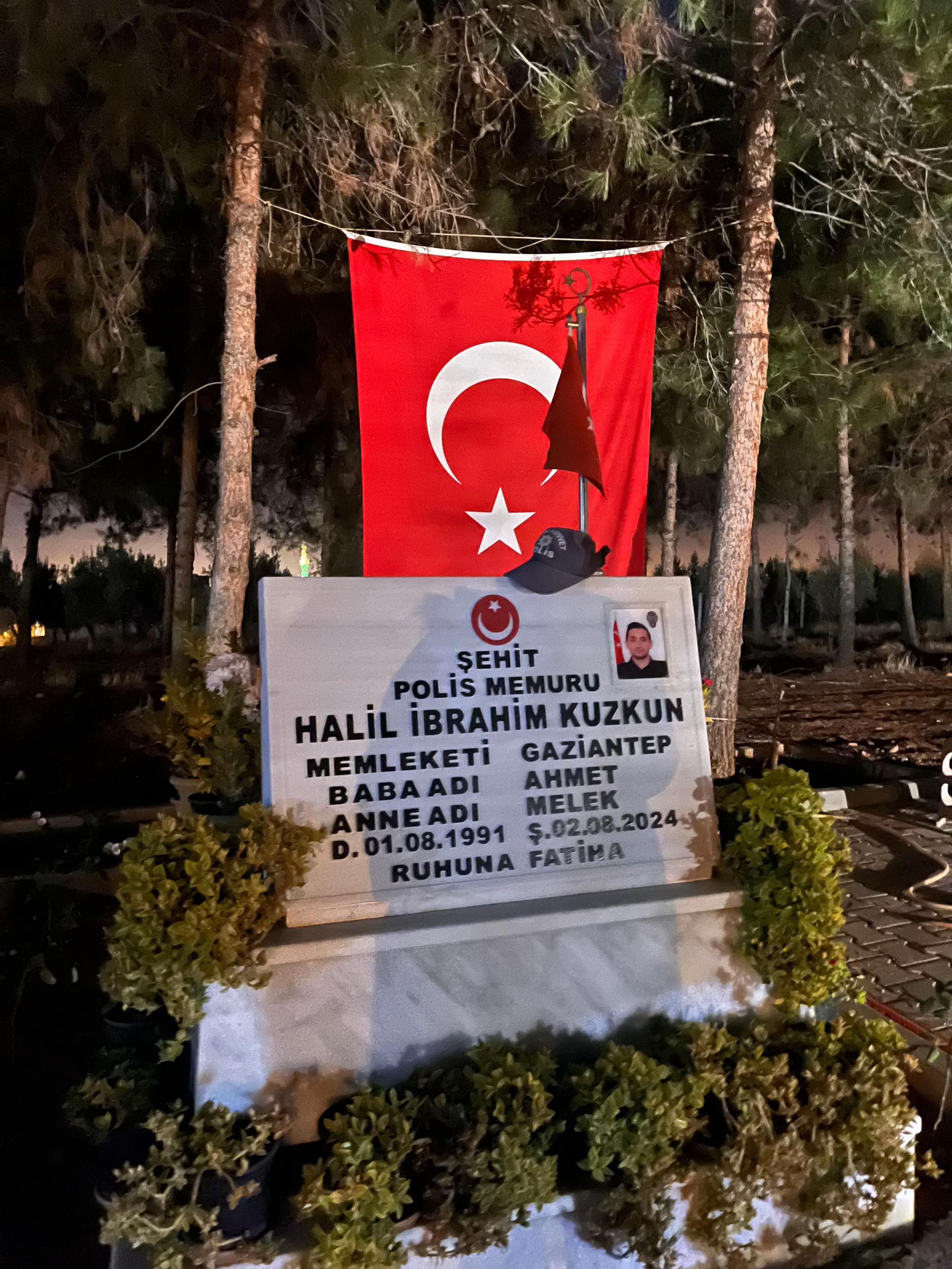 @İboseda27