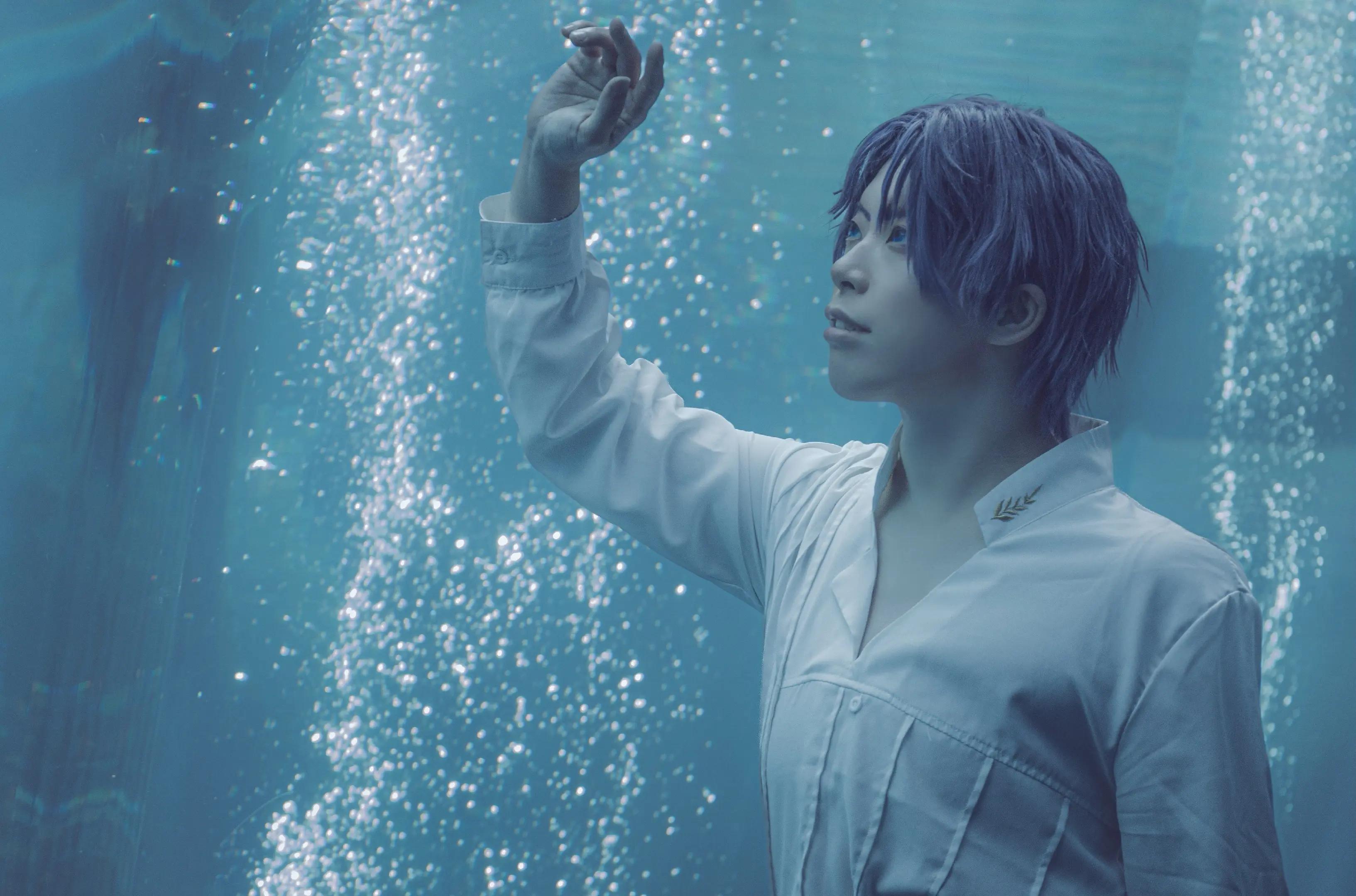 @éªåð±(yukito)