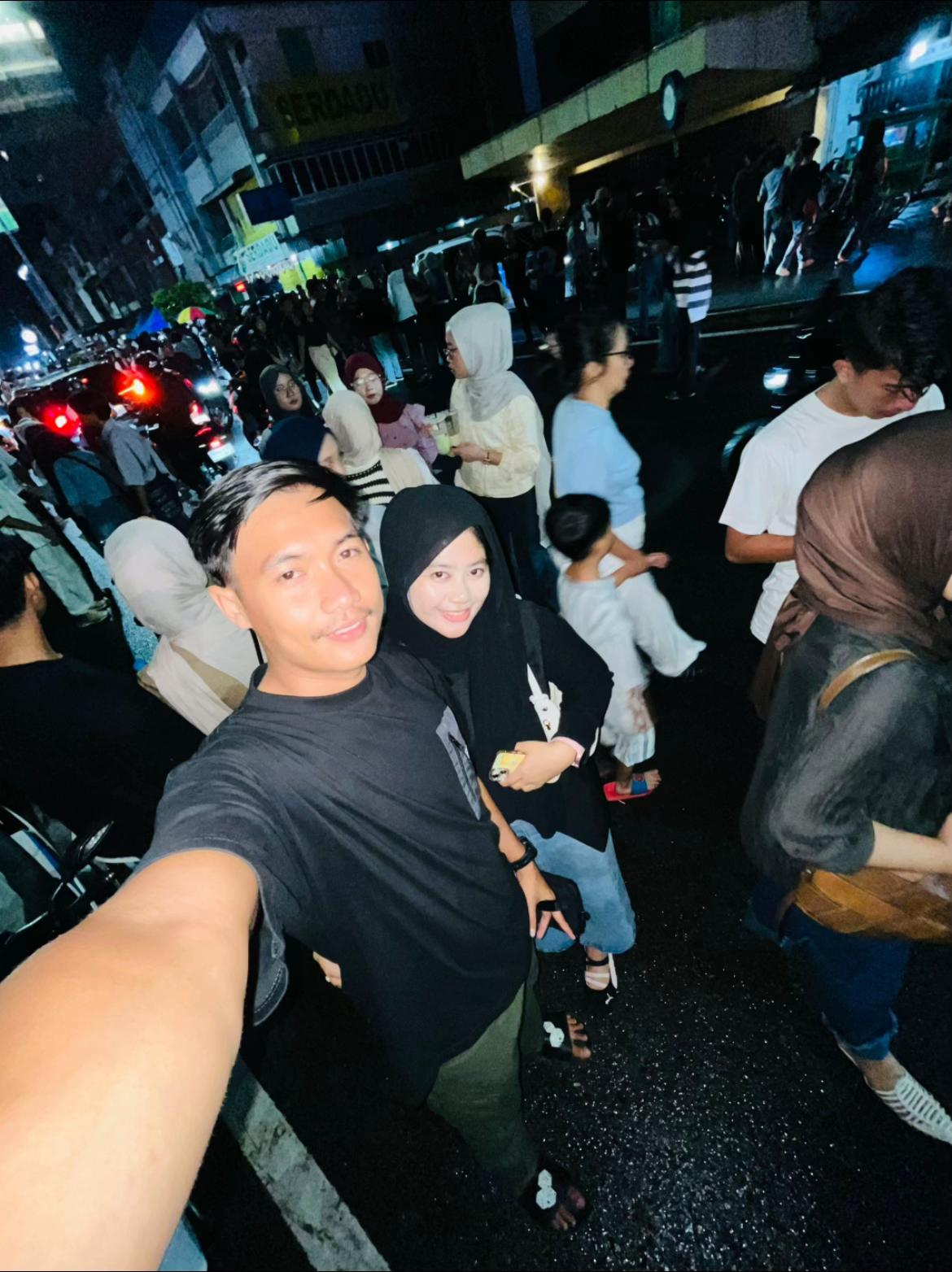 @fauziahnurhanifahh
