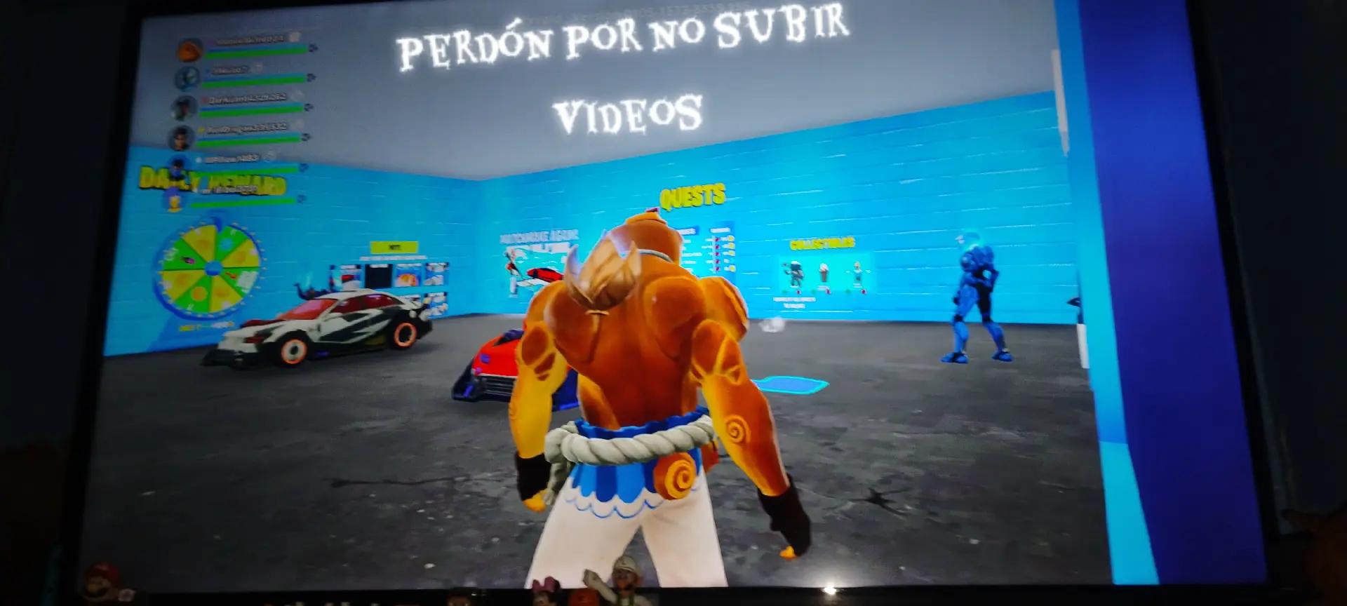 @Zuvirigames