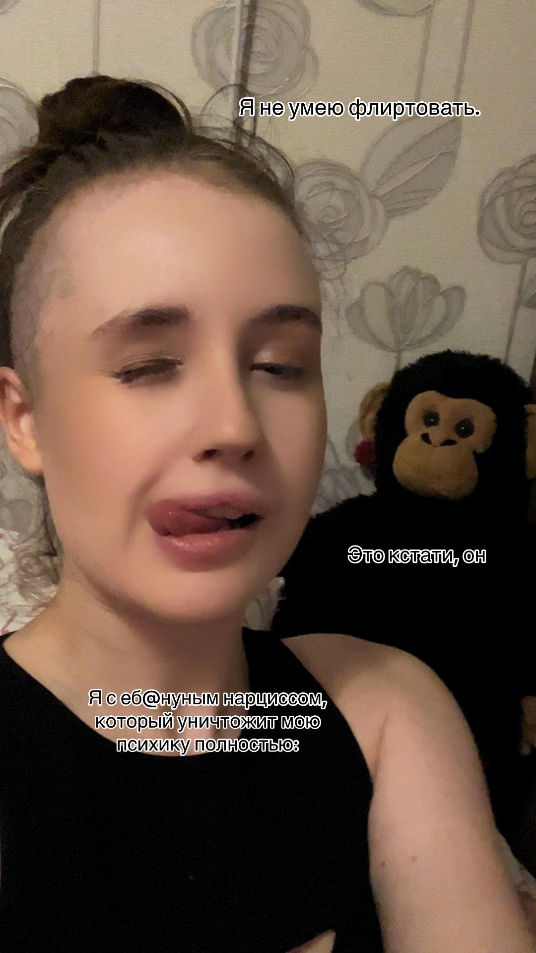 @si.yevaa