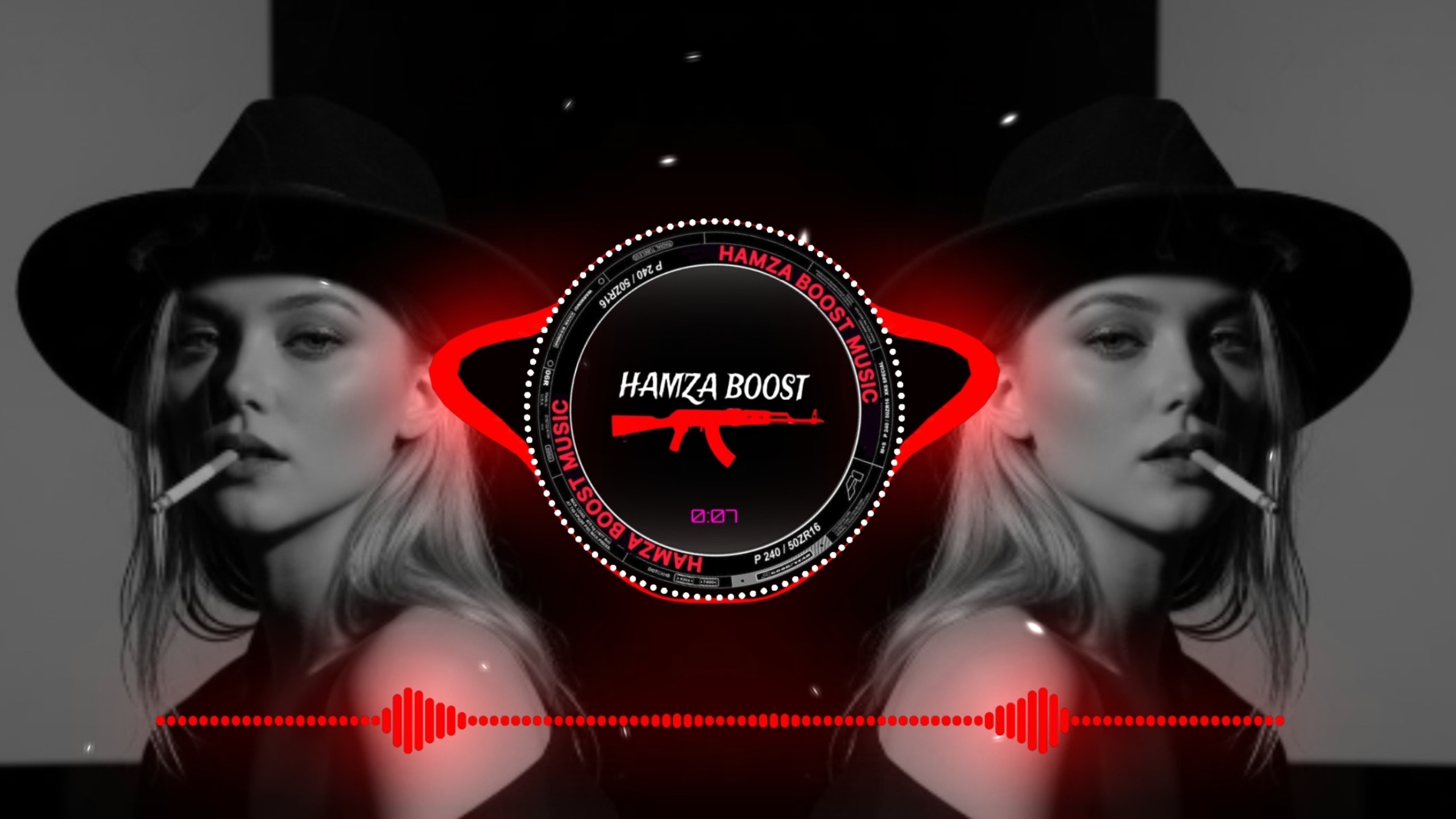 @🎧 || H BOOST || 🎧