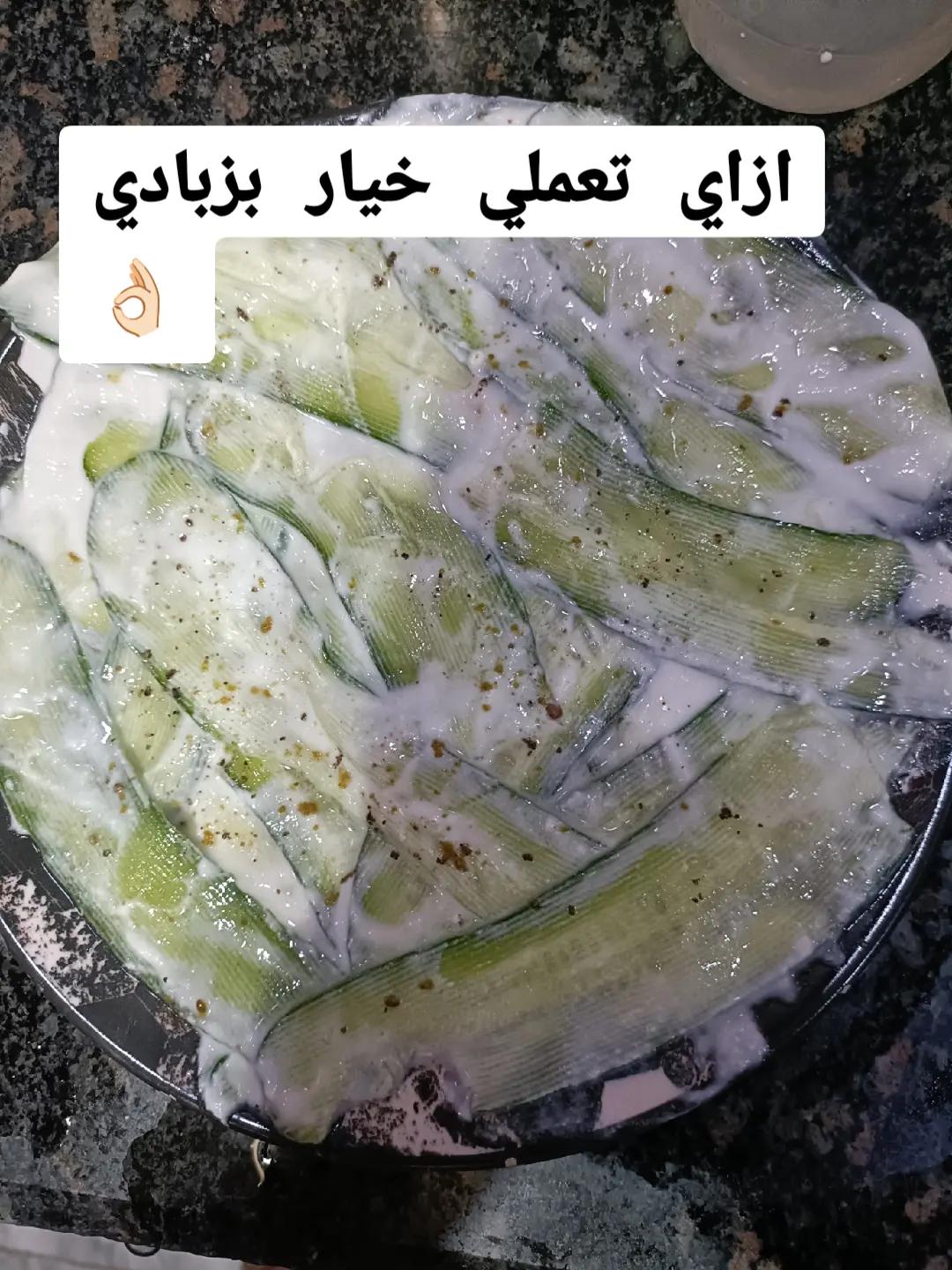 @عِشـقـ 💫