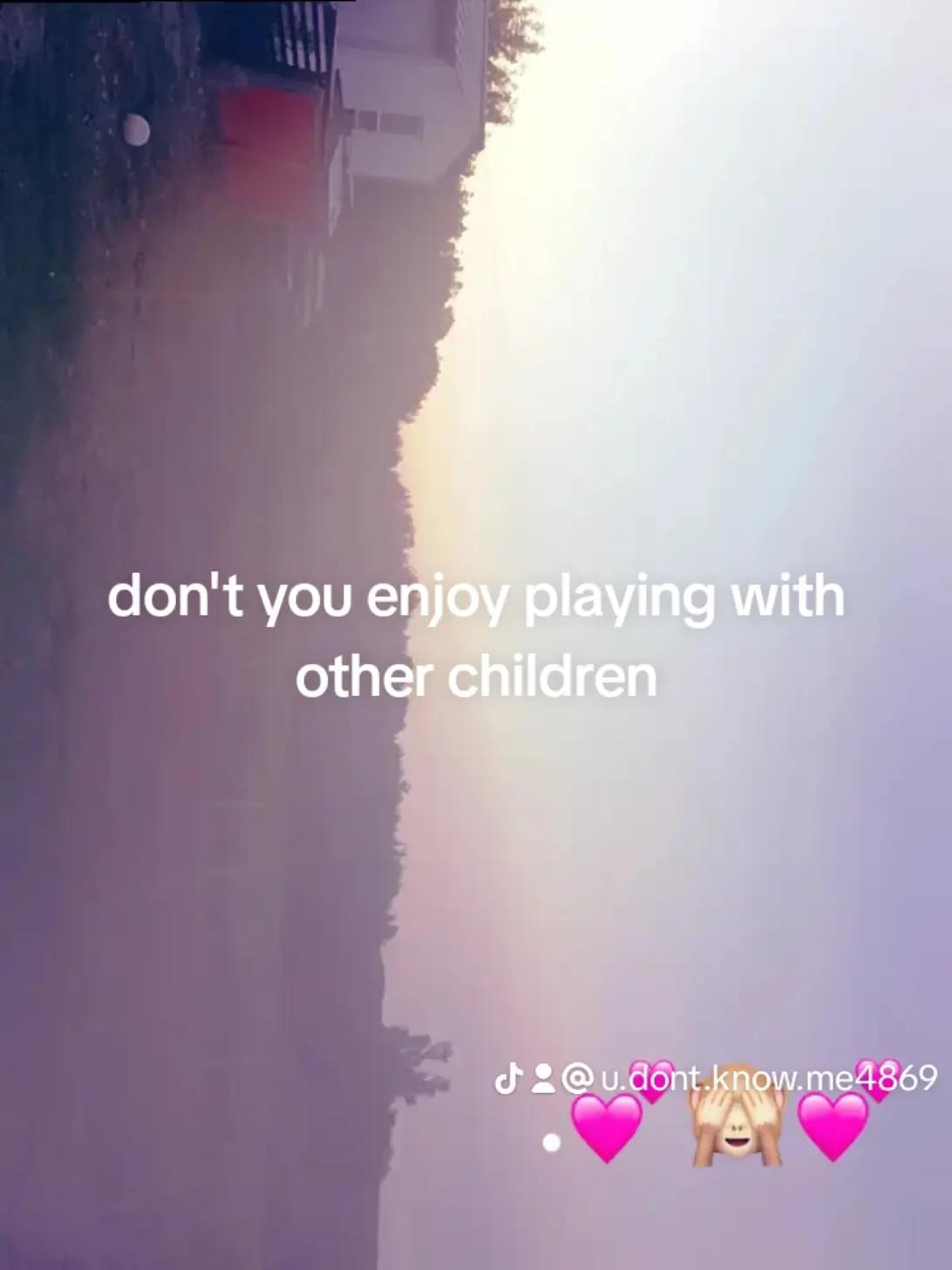 @sky