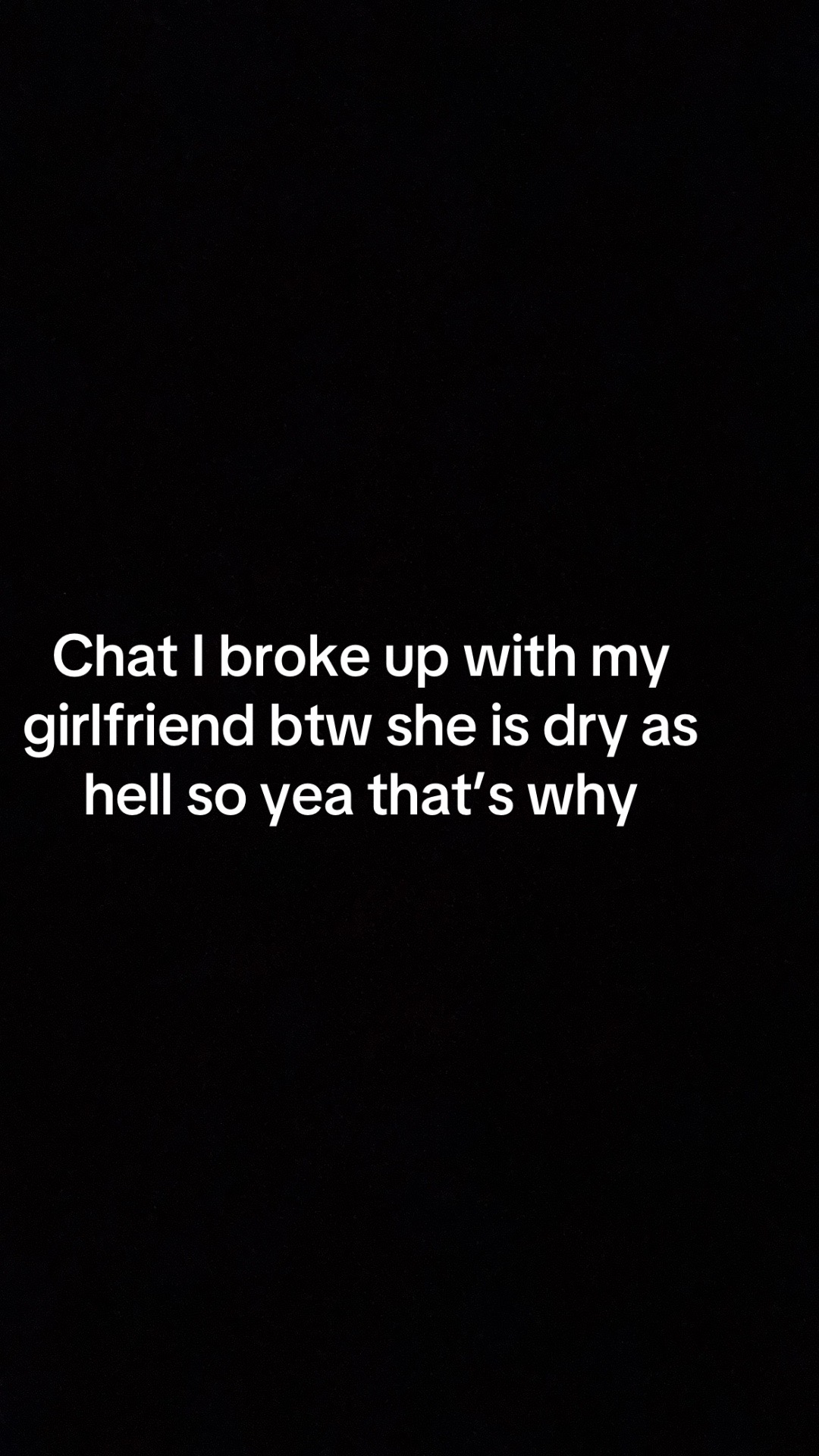 @windex224