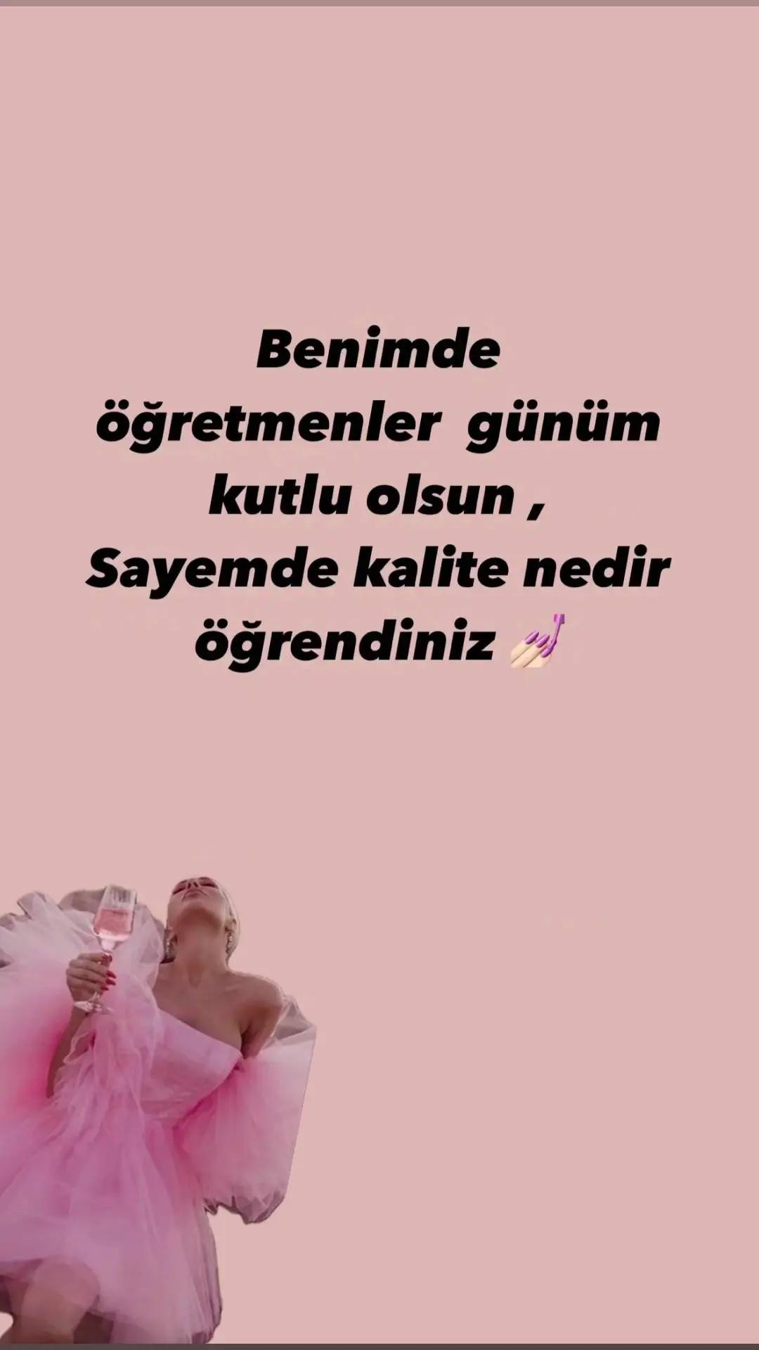 @nurbjk