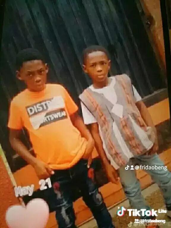 @kwadwo state