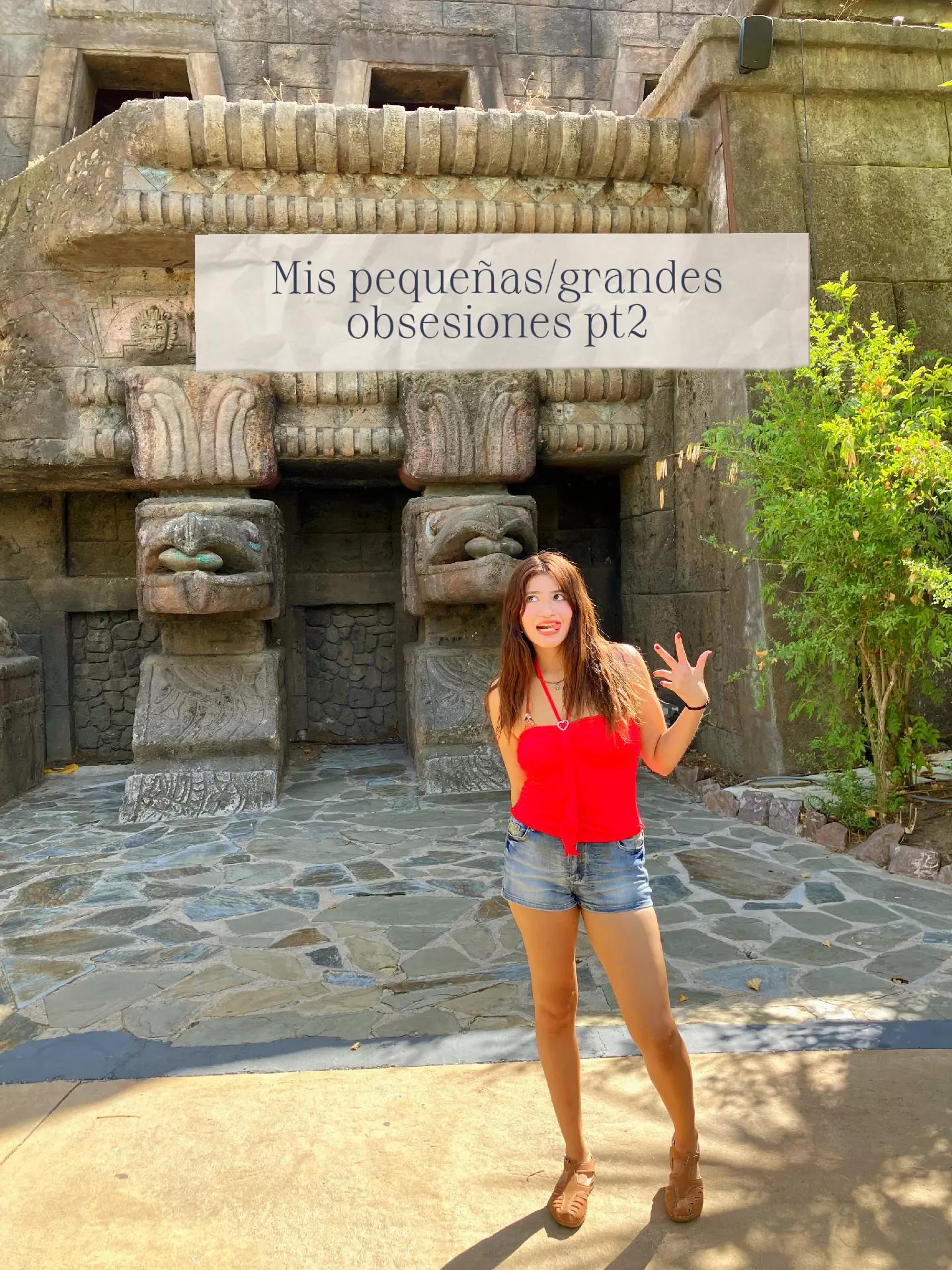 @paparazzispears