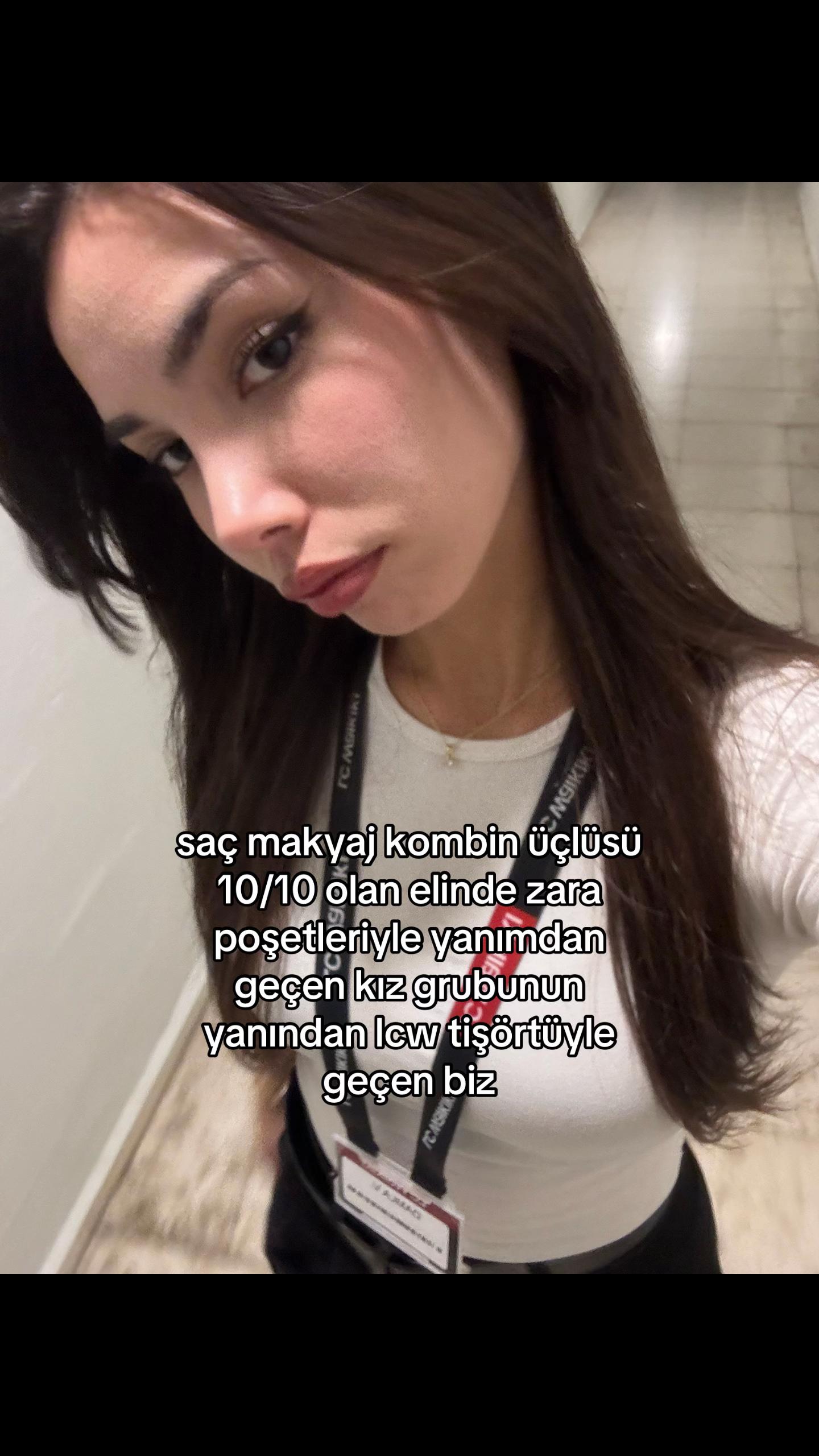 @d
