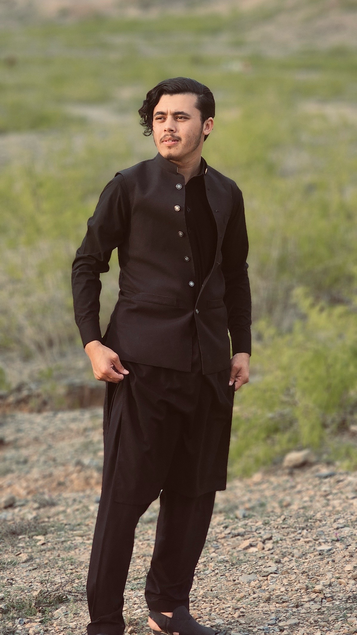@👑MM Afridi👑
