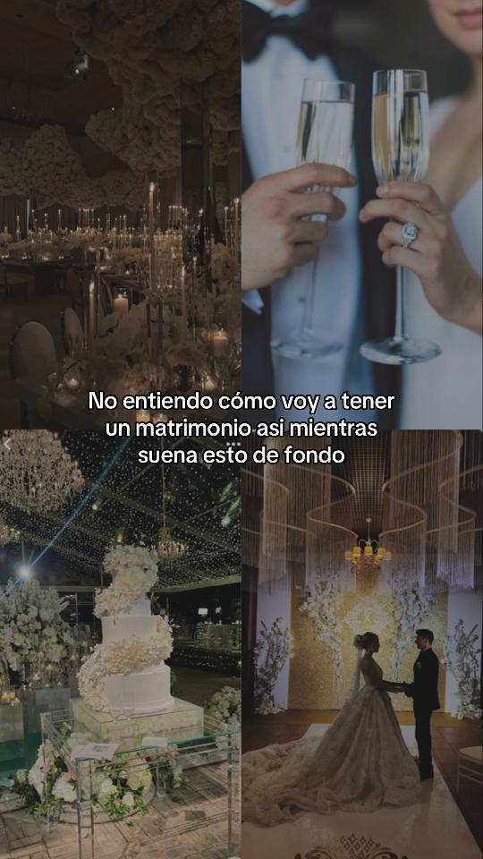 @Fabiola Rios