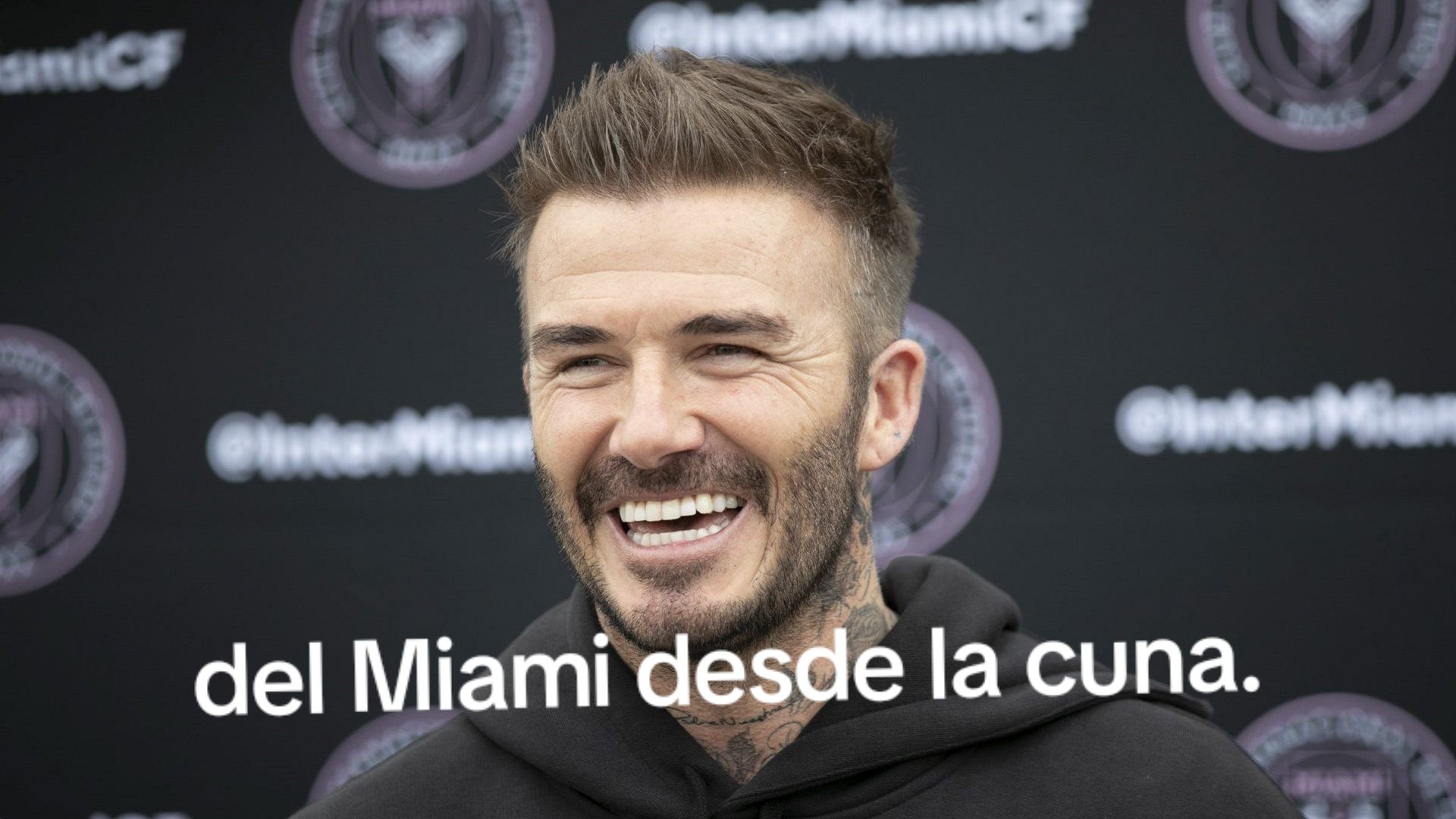 @Fulbo :