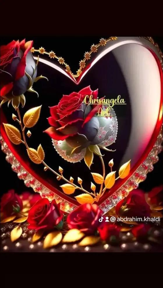 @Abdrahim Khaldi