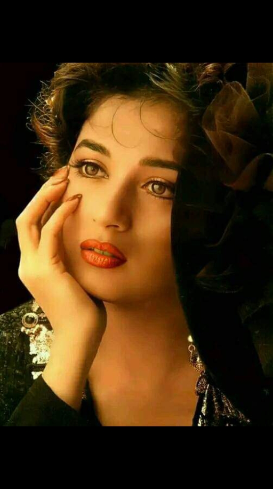 @Jillanibhatti Jillanibhatti