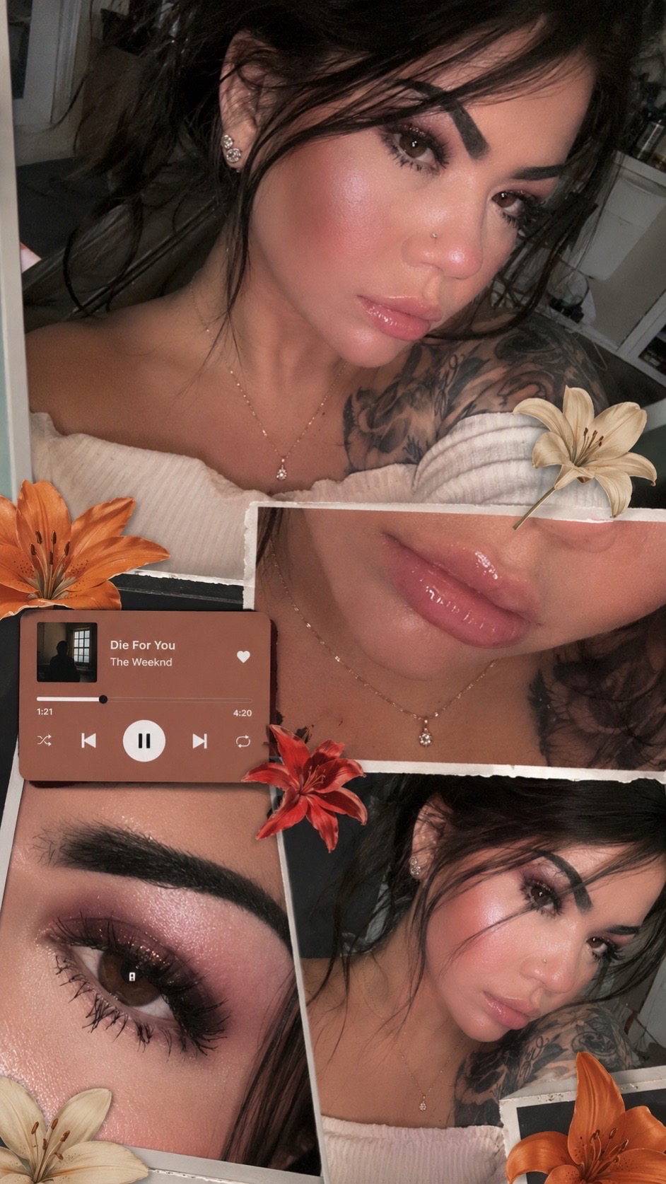 @SpicyyMama