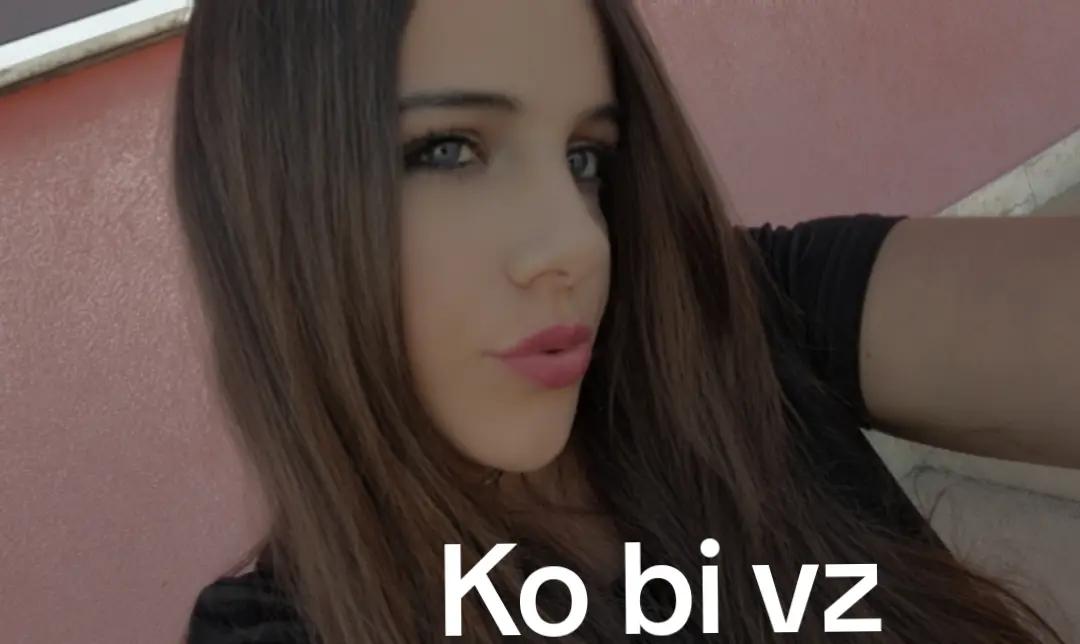 @EMA❤️🇧🇦😍