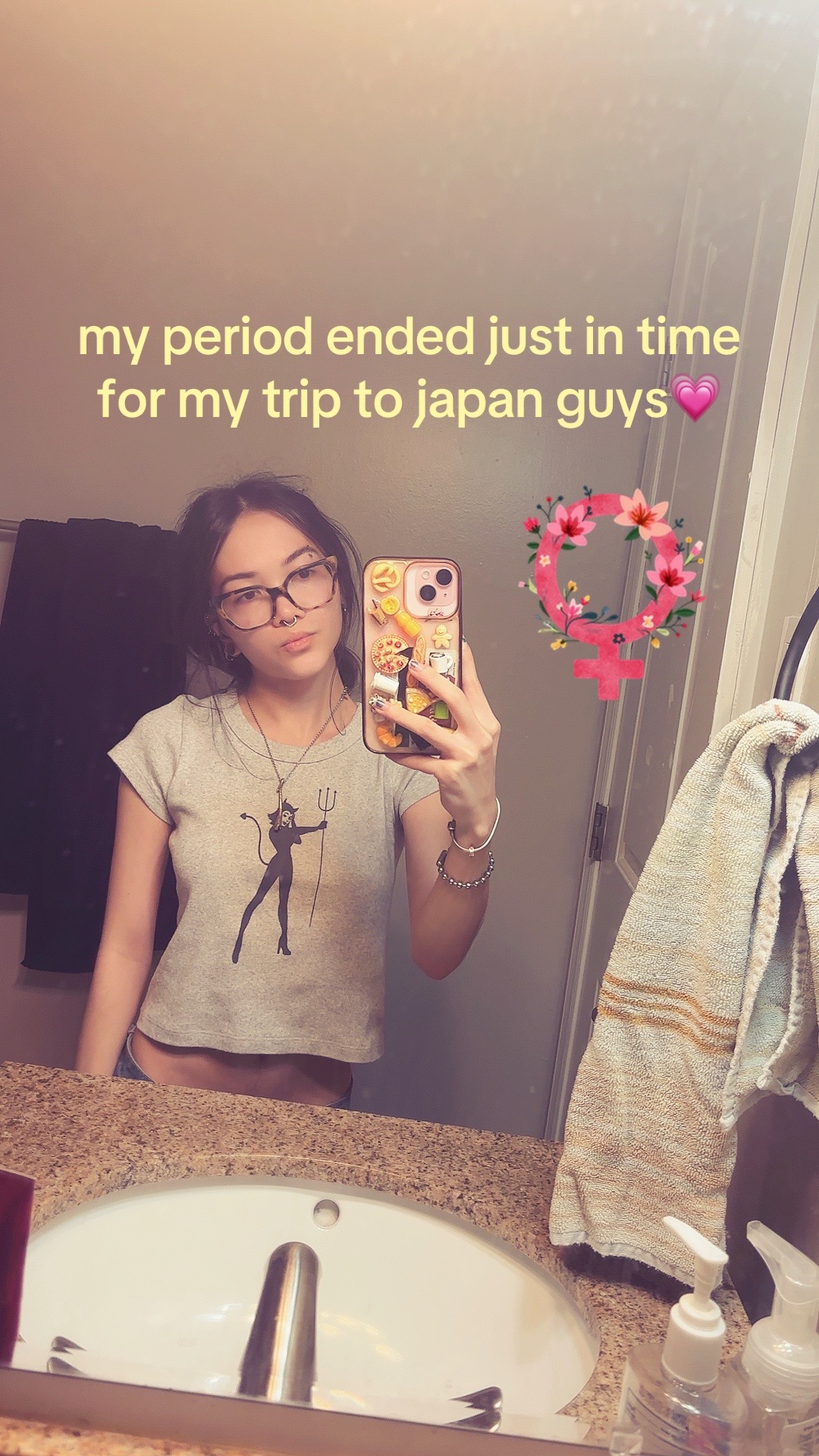 @😋