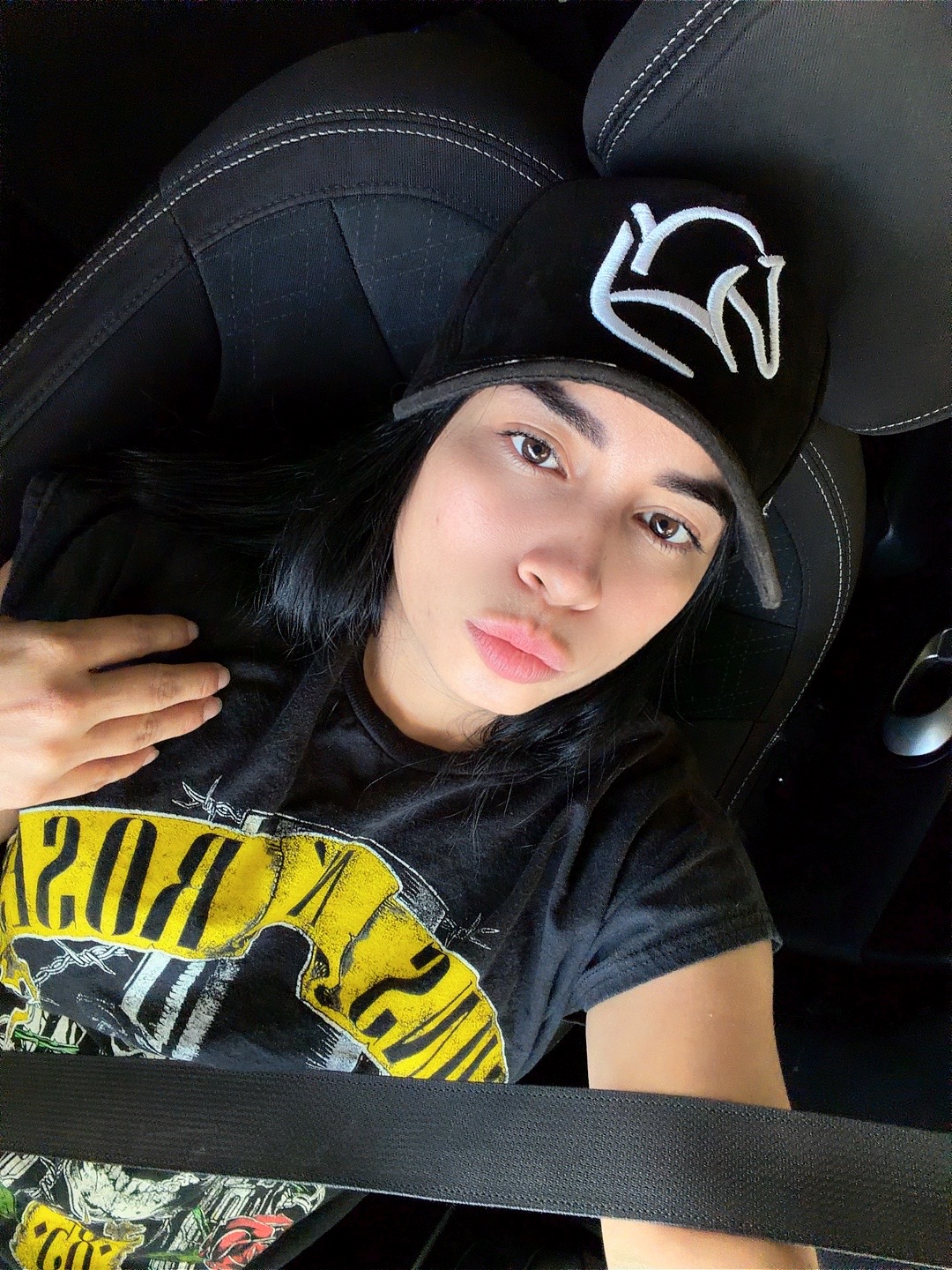 @Mía😽💋🇨🇴❤️🇺🇸