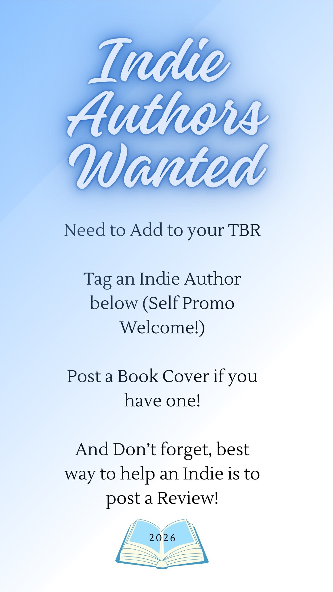 @S.H. Reynolds Author 📚✍️❤️🔥
