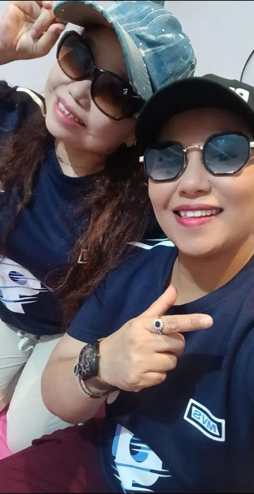 @jahe karawang